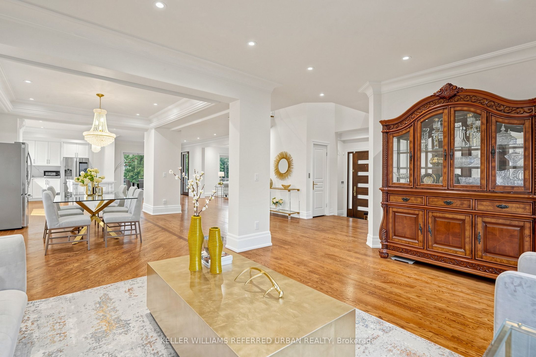 290 Empress Avenue Property Photo 6
