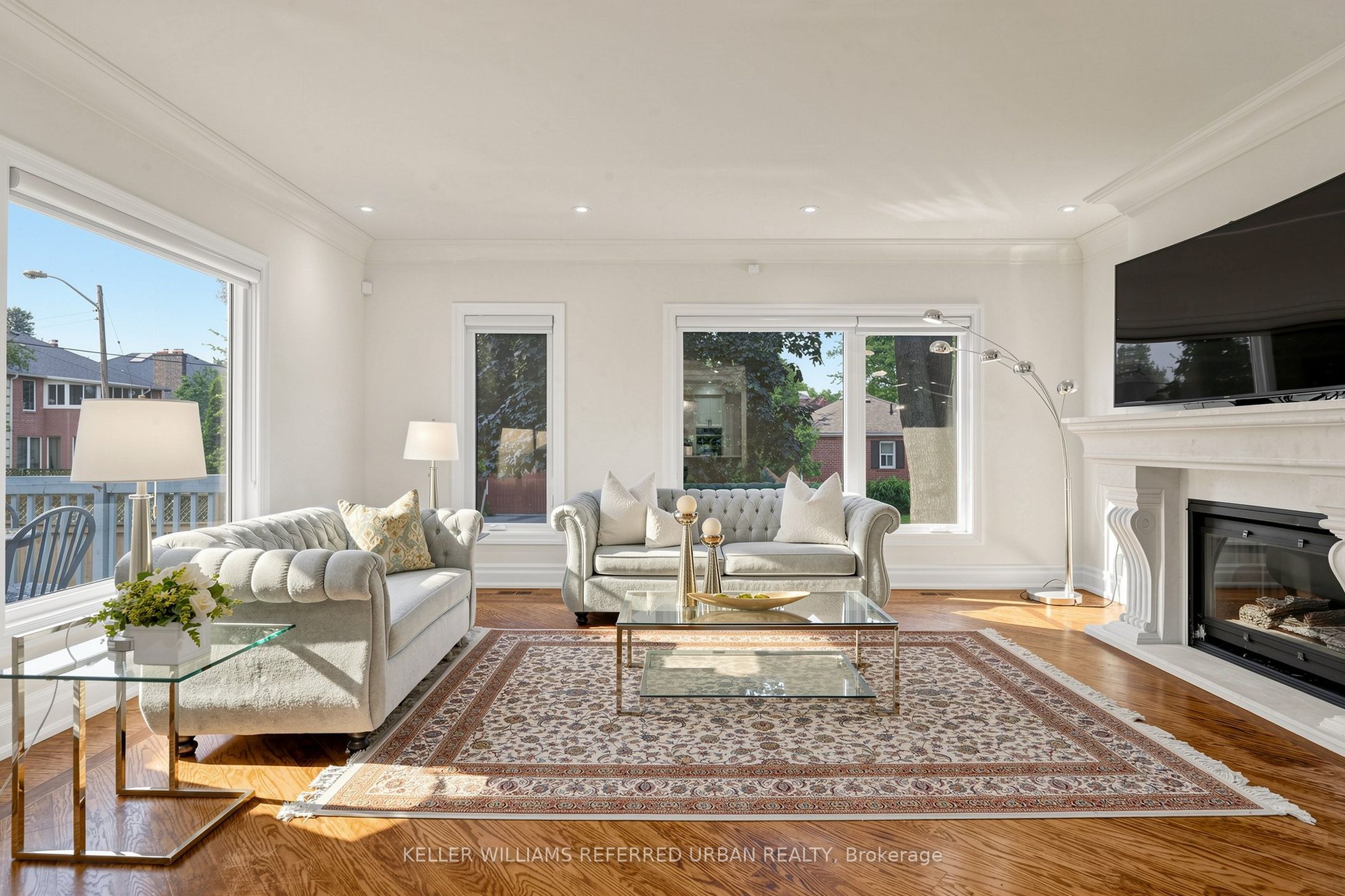 290 Empress Avenue Property Photo 7