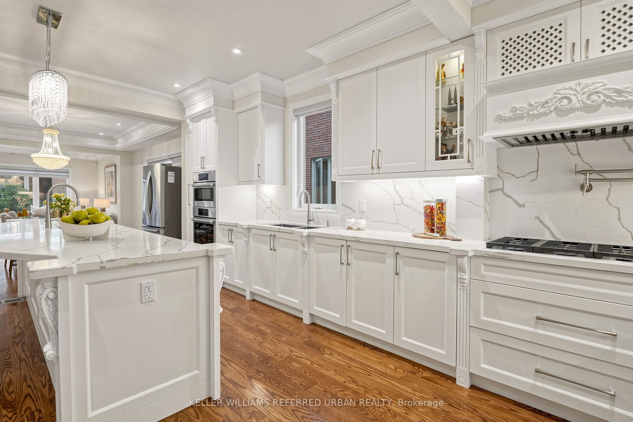 290 Empress Avenue Property Photo 10