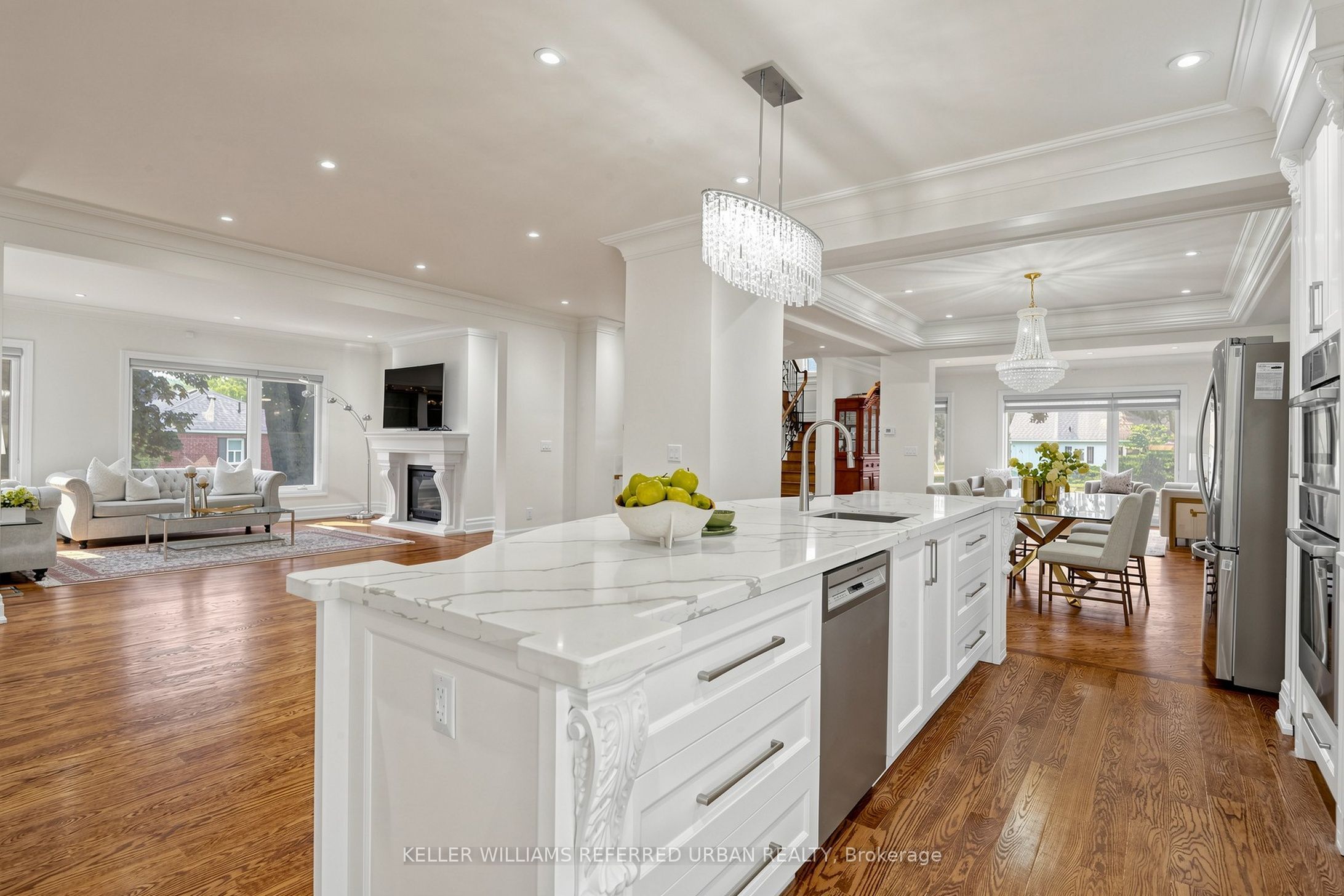 290 Empress Avenue Property Photo 11