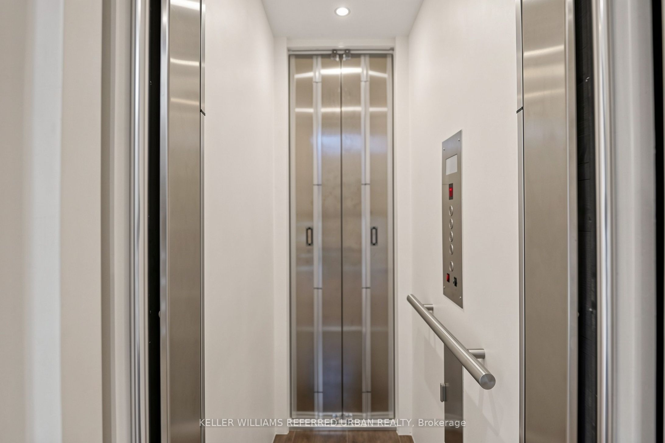 290 Empress Avenue Property Photo 13