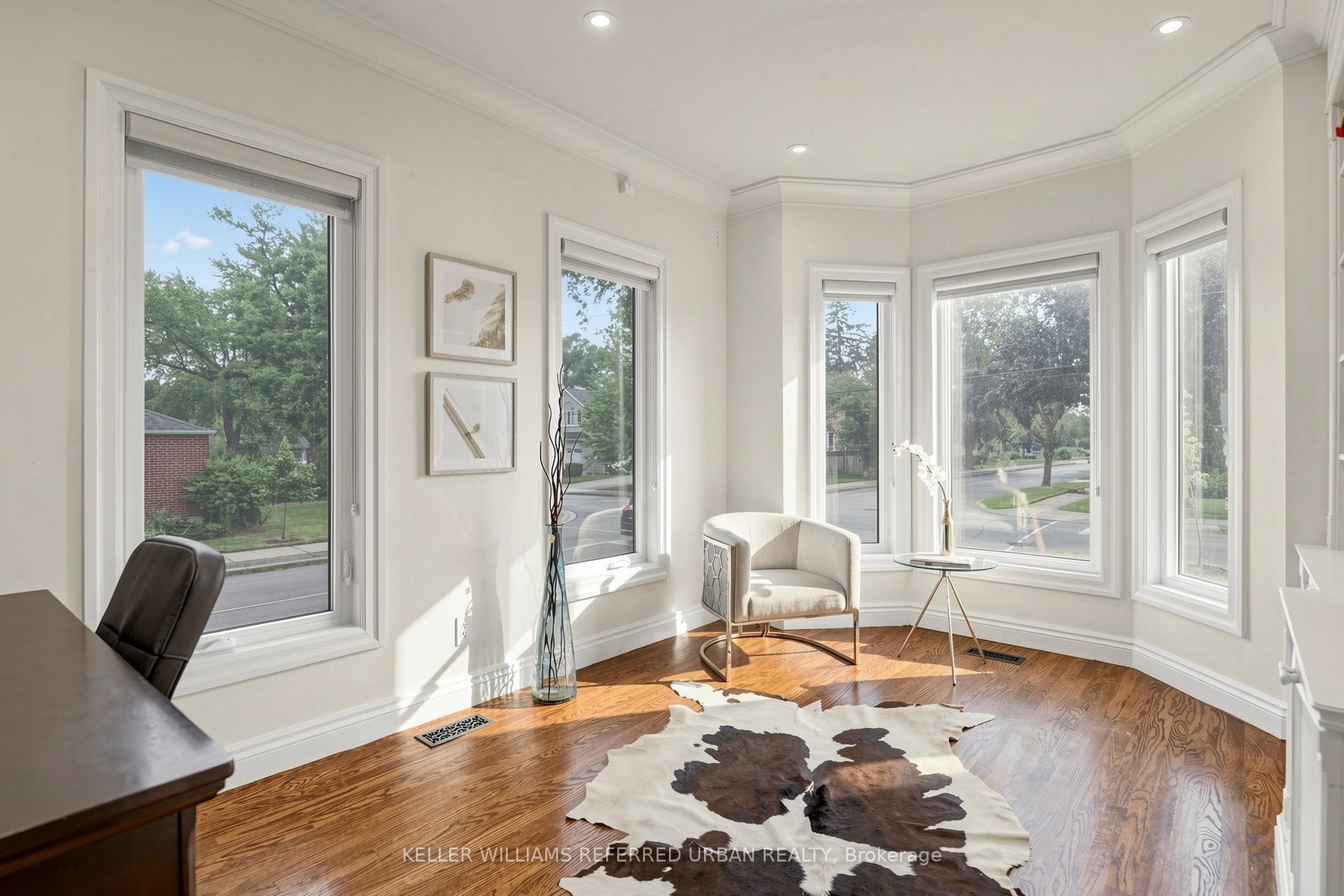290 Empress Avenue Property Photo 15