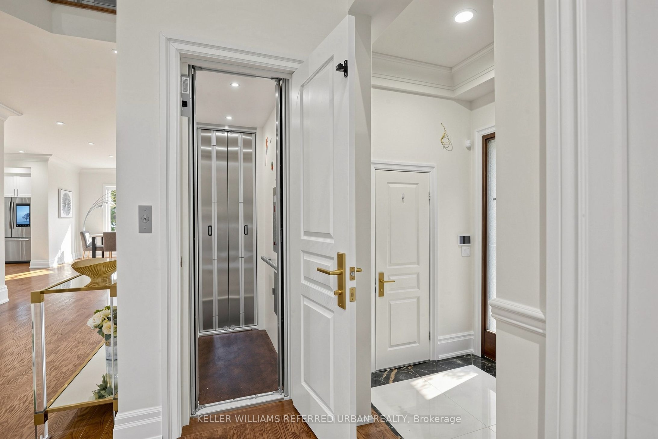 290 Empress Avenue Property Photo 16
