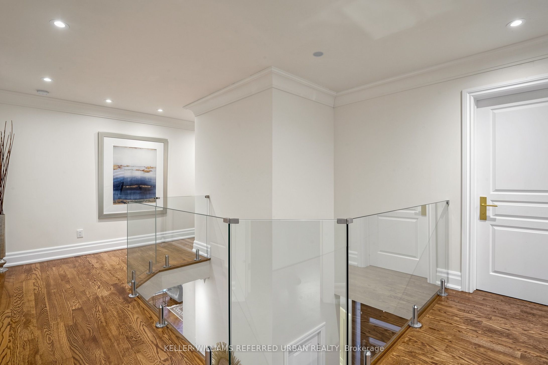 290 Empress Avenue Property Photo 18
