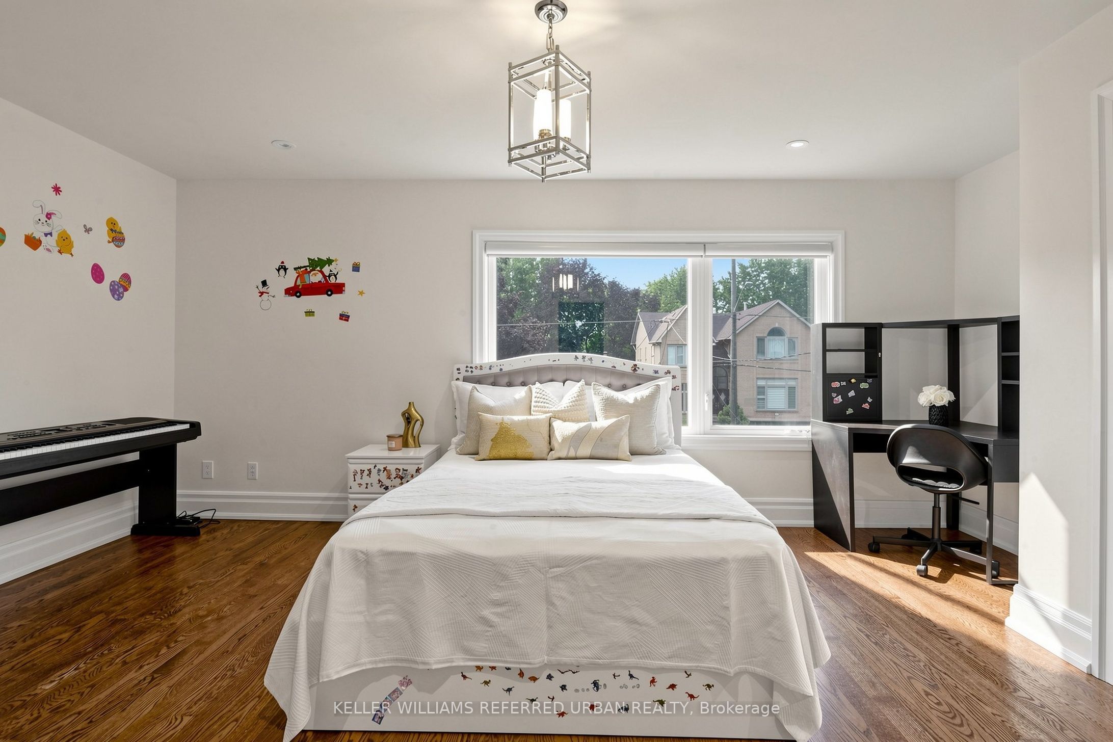 290 Empress Avenue Property Photo 21
