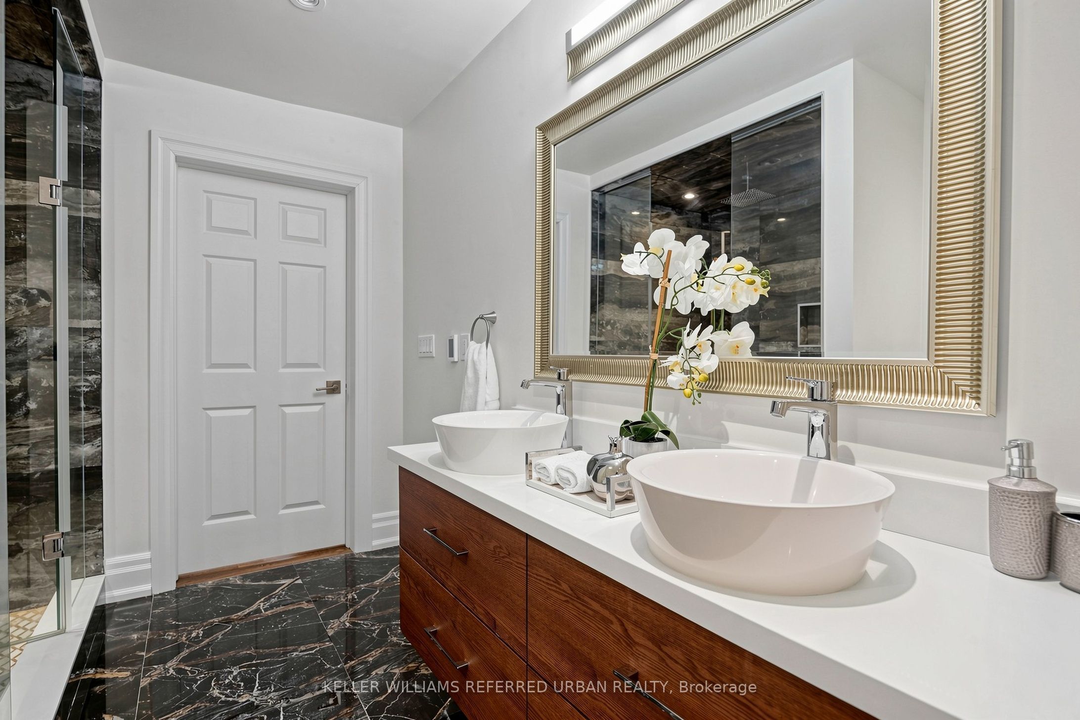 290 Empress Avenue Property Photo 23