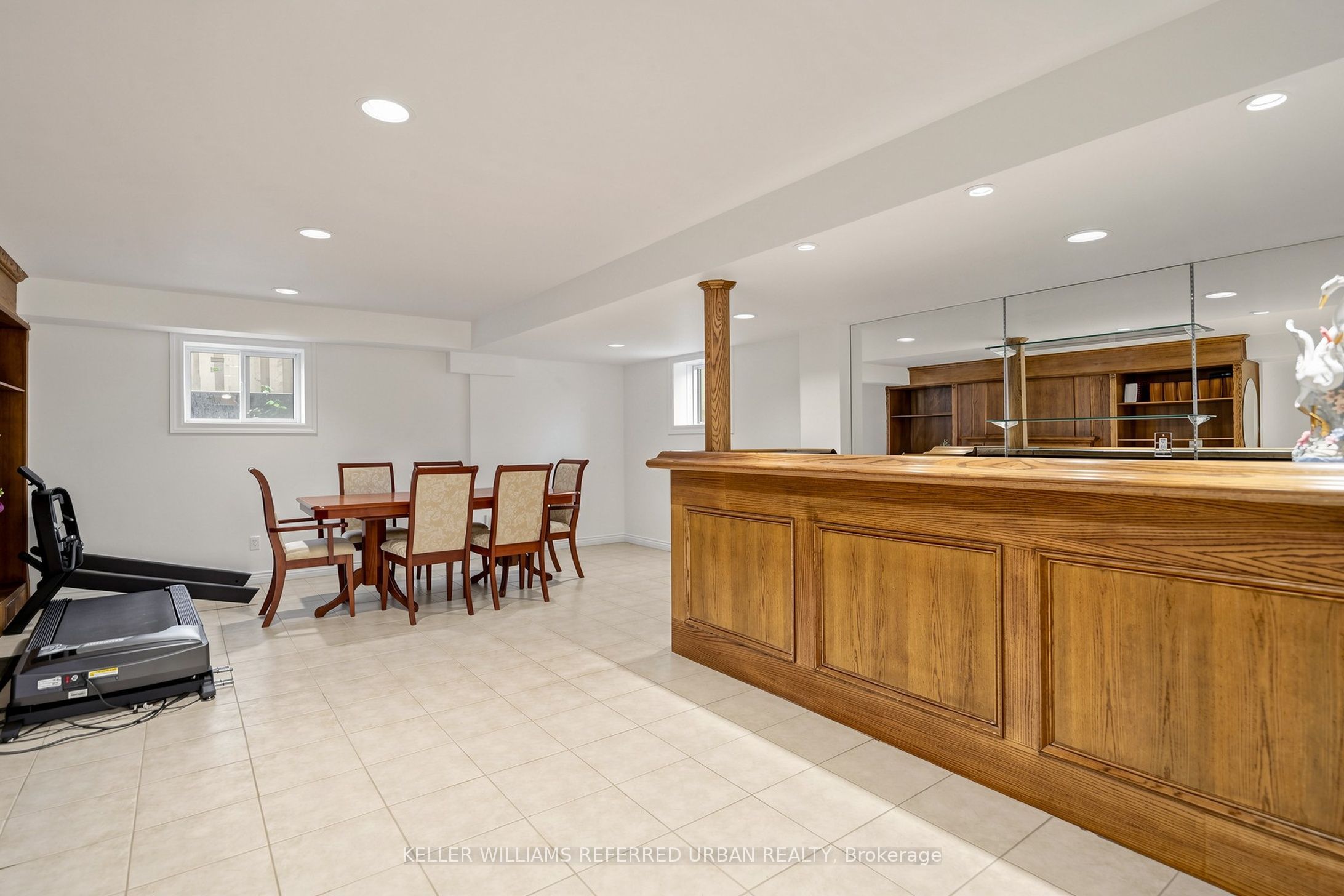 290 Empress Avenue Property Photo 25