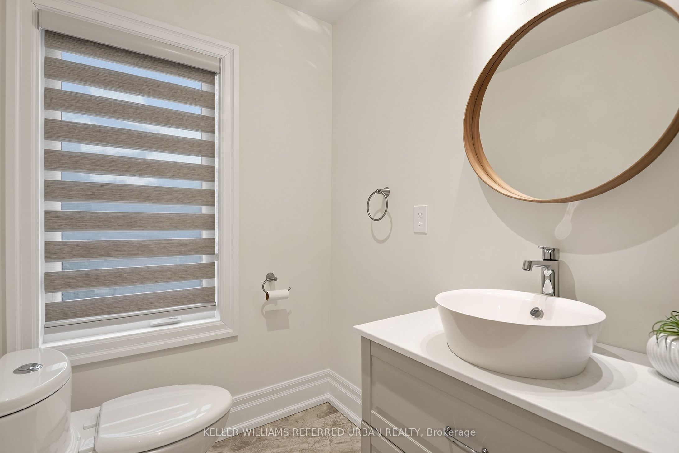 290 Empress Avenue Property Photo 27