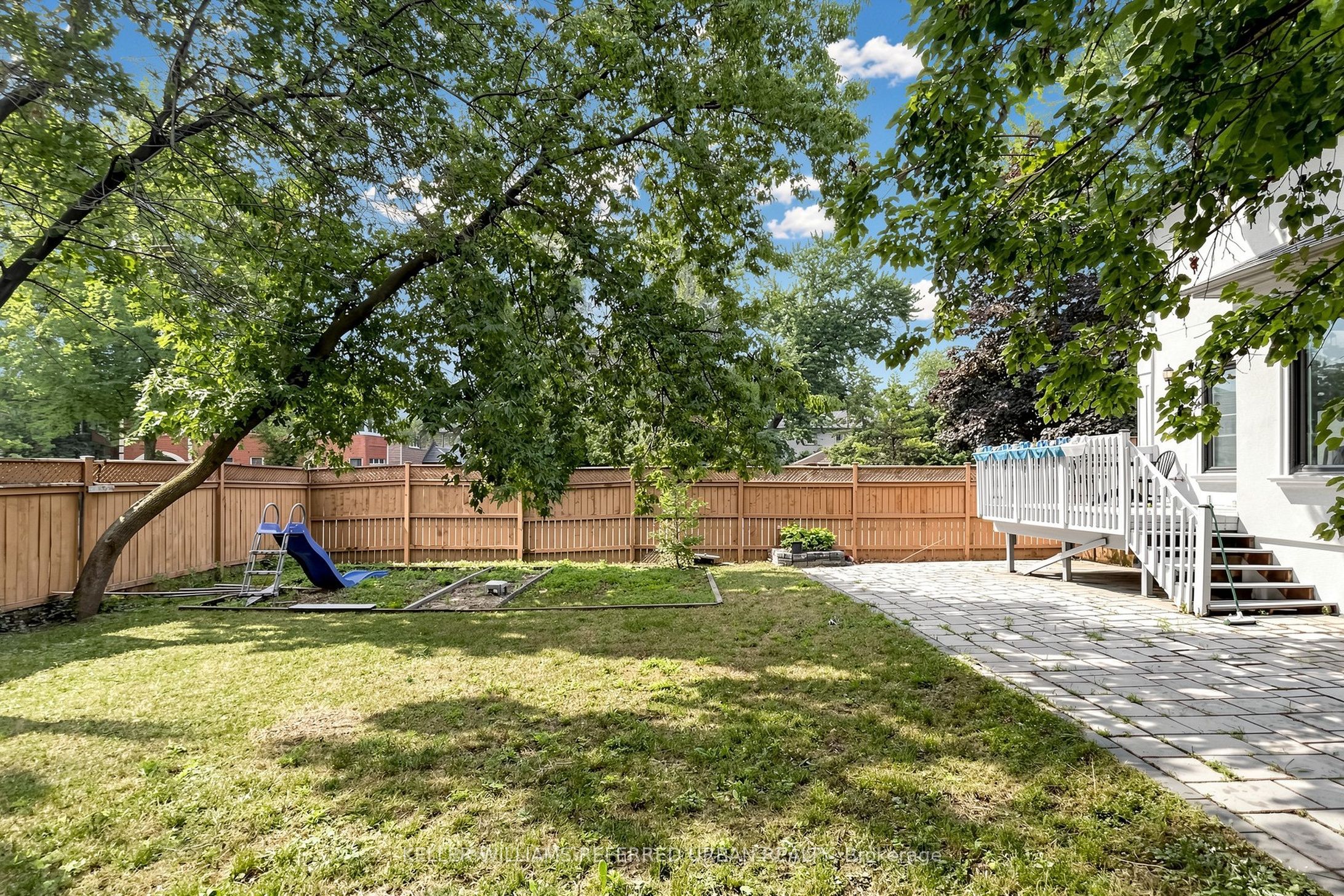 290 Empress Avenue Property Photo 30