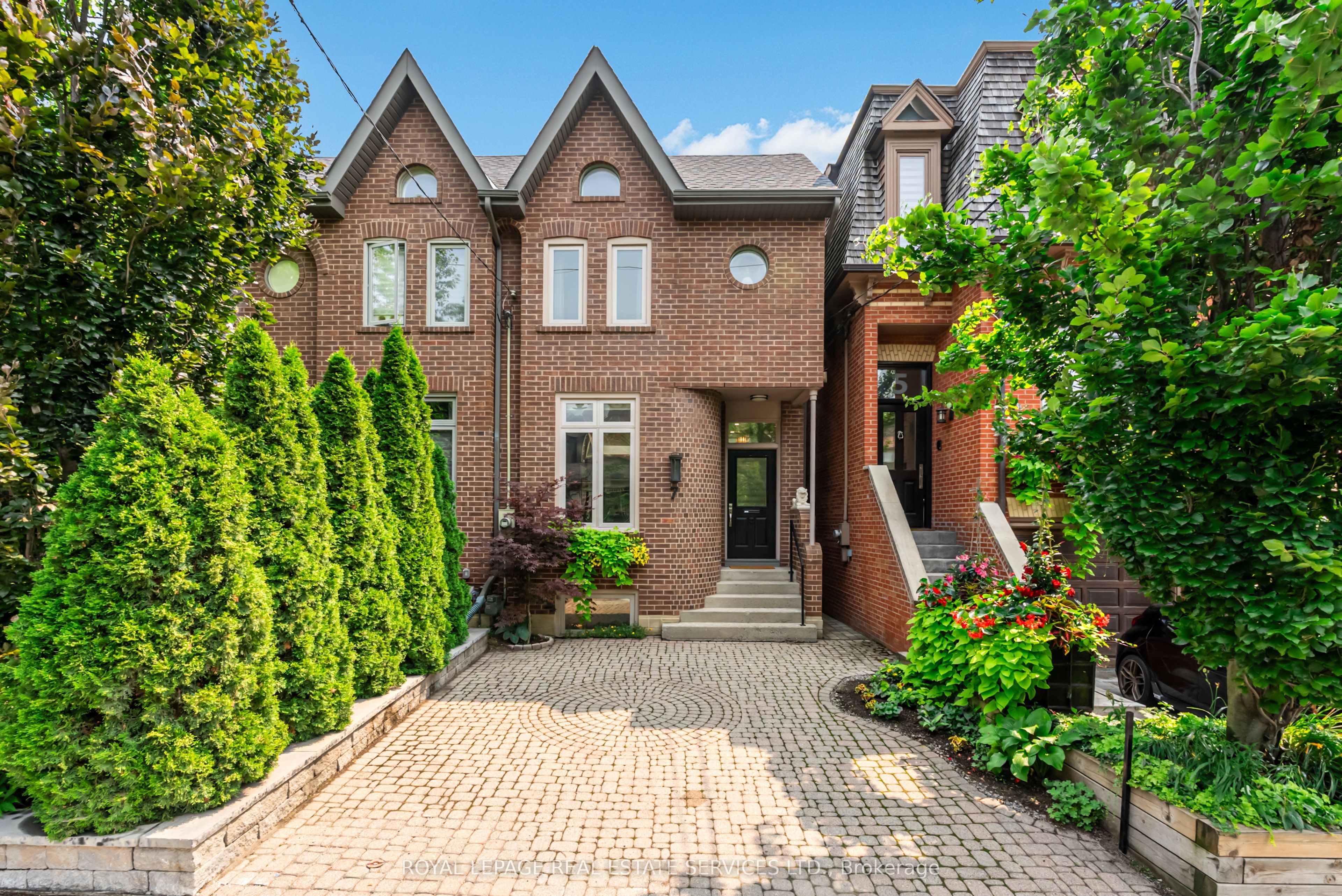 7 Bowman Street Property Photo 1