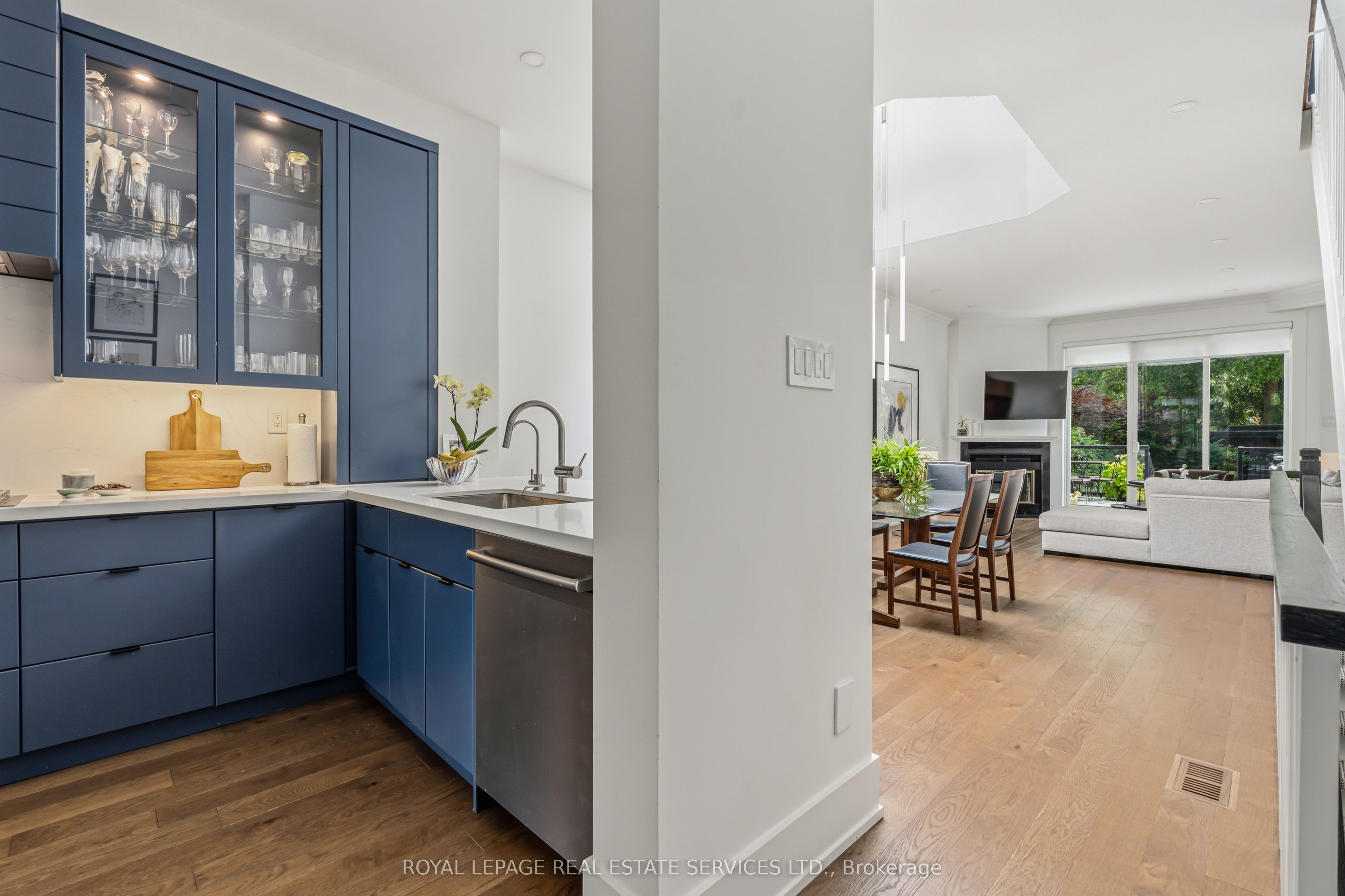 7 Bowman Street Property Photo 4