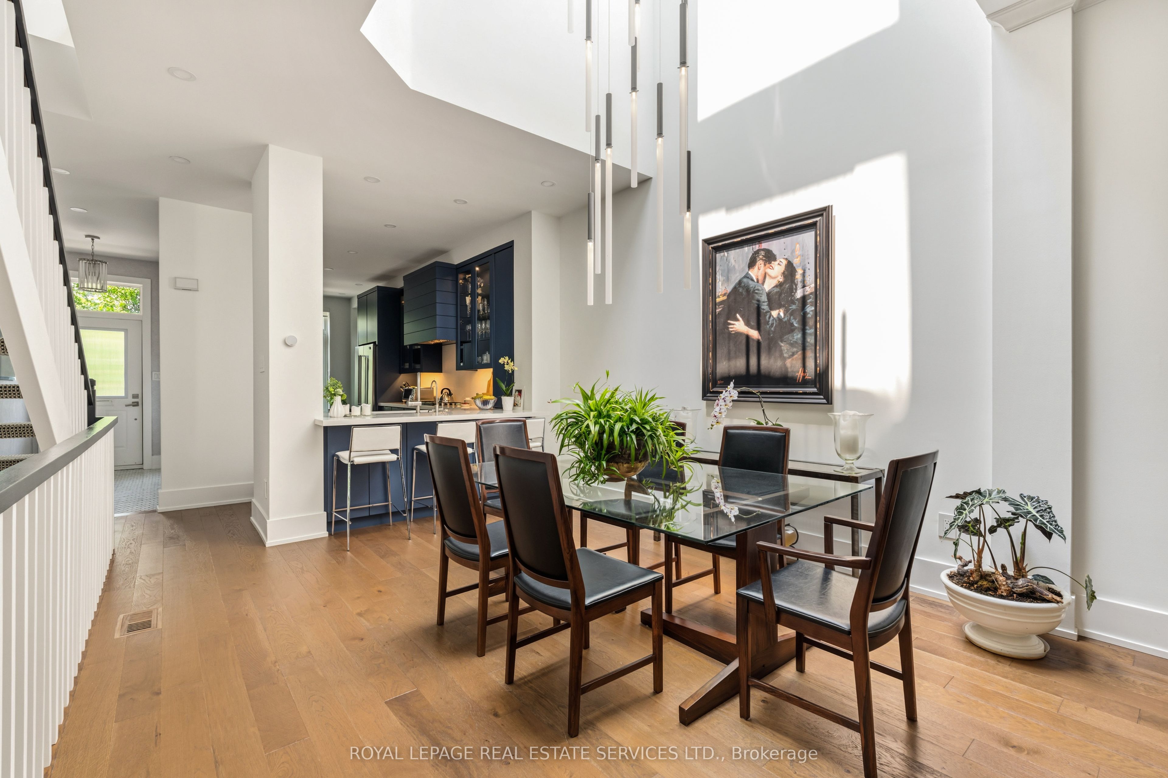 7 Bowman Street Property Photo 6