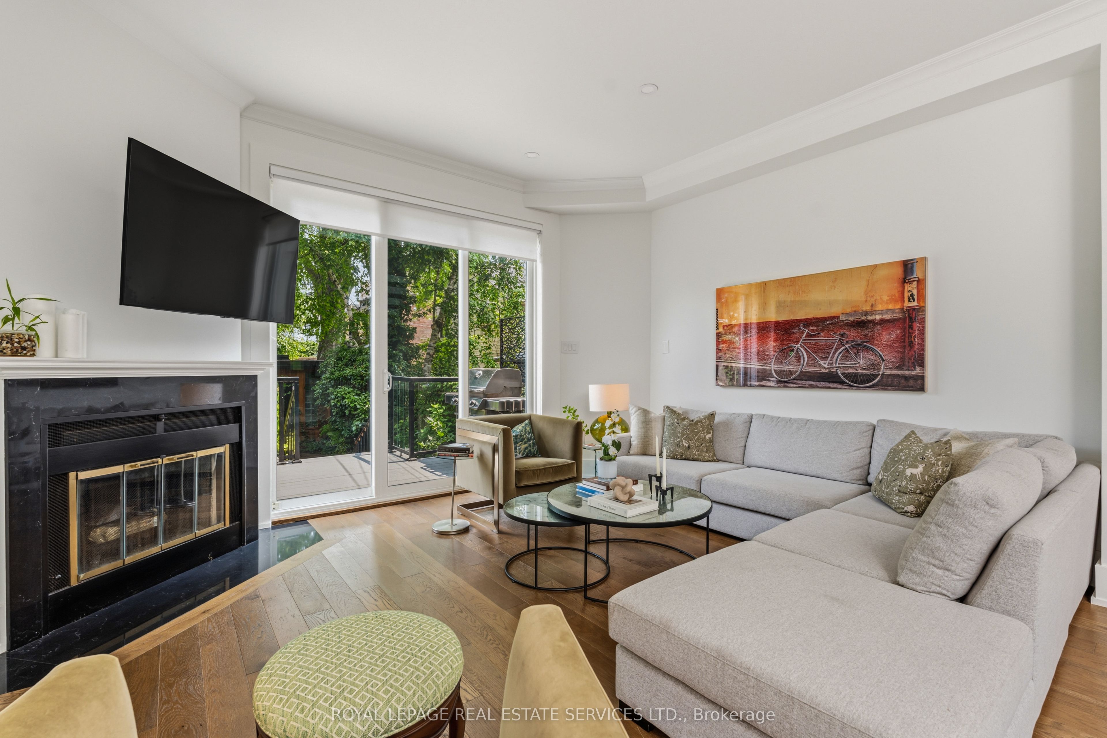 7 Bowman Street Property Photo 8
