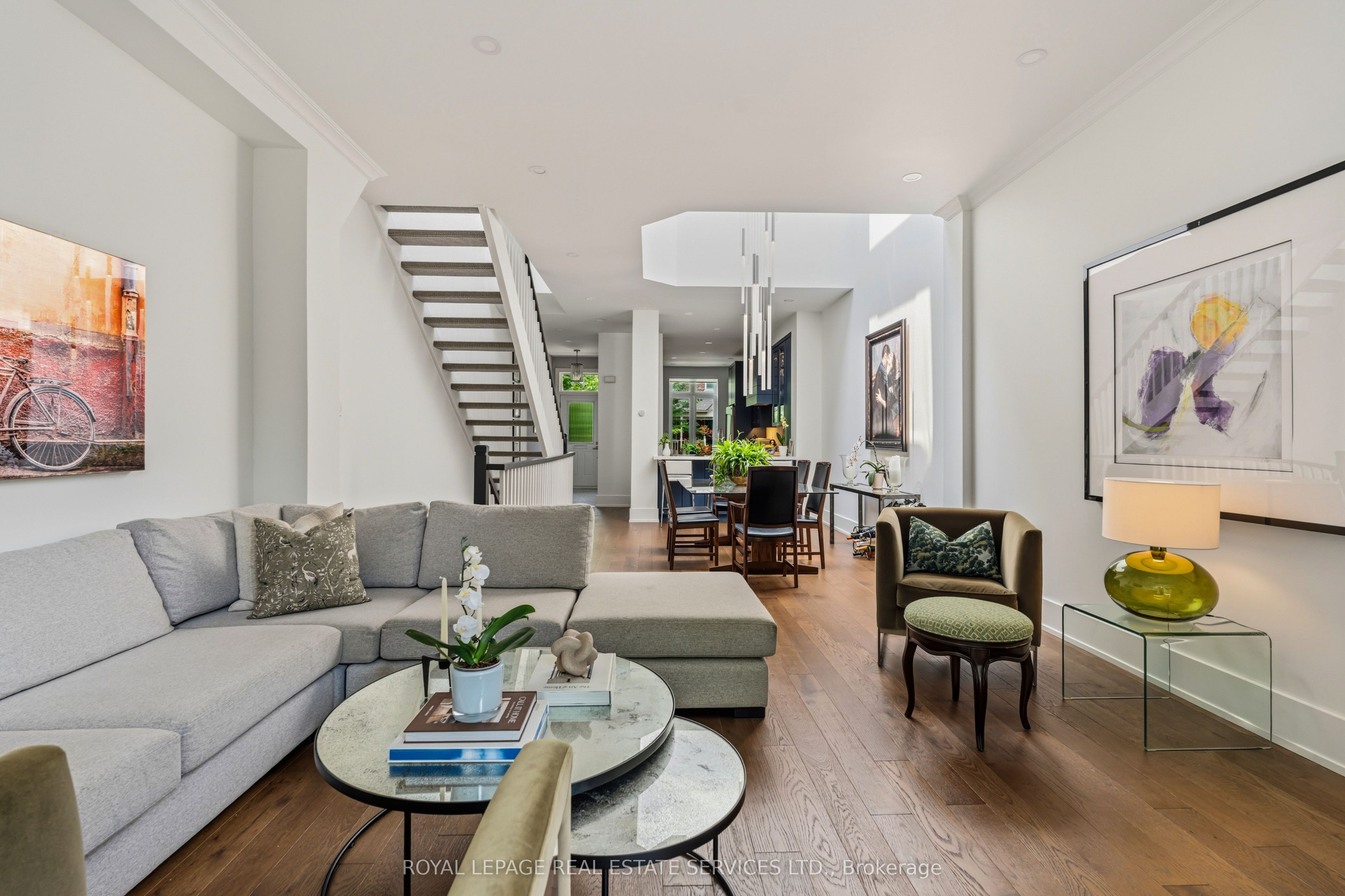 7 Bowman Street Property Photo 10