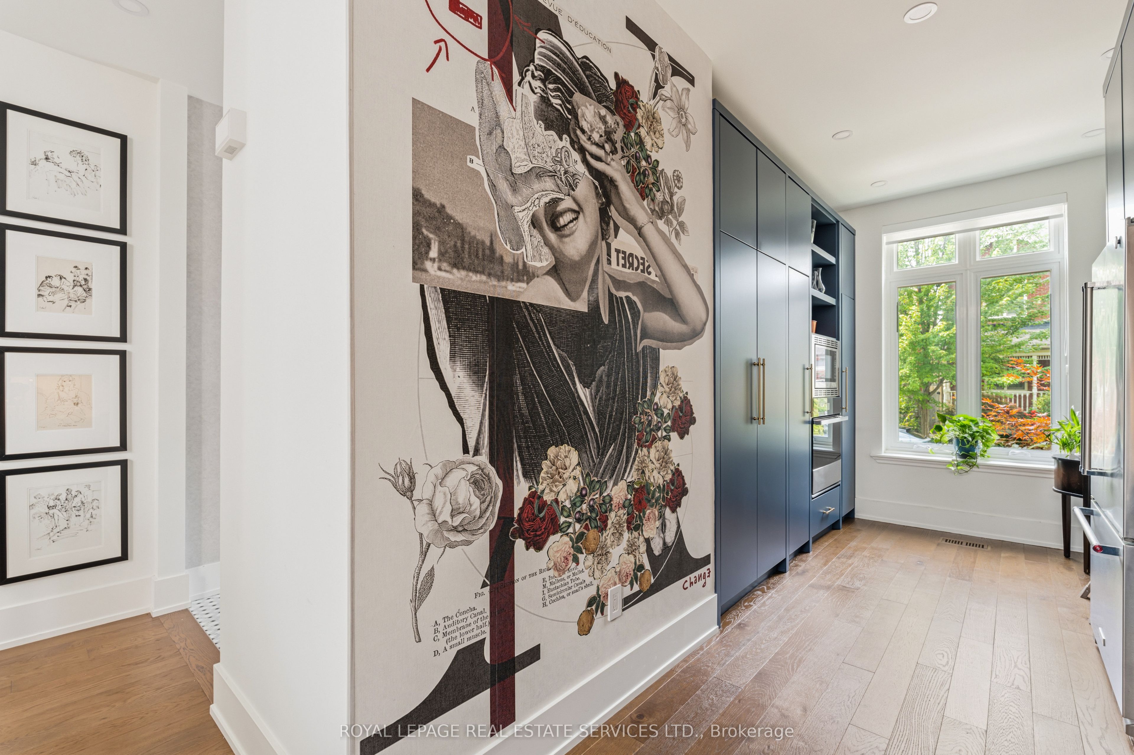 7 Bowman Street Property Photo 15