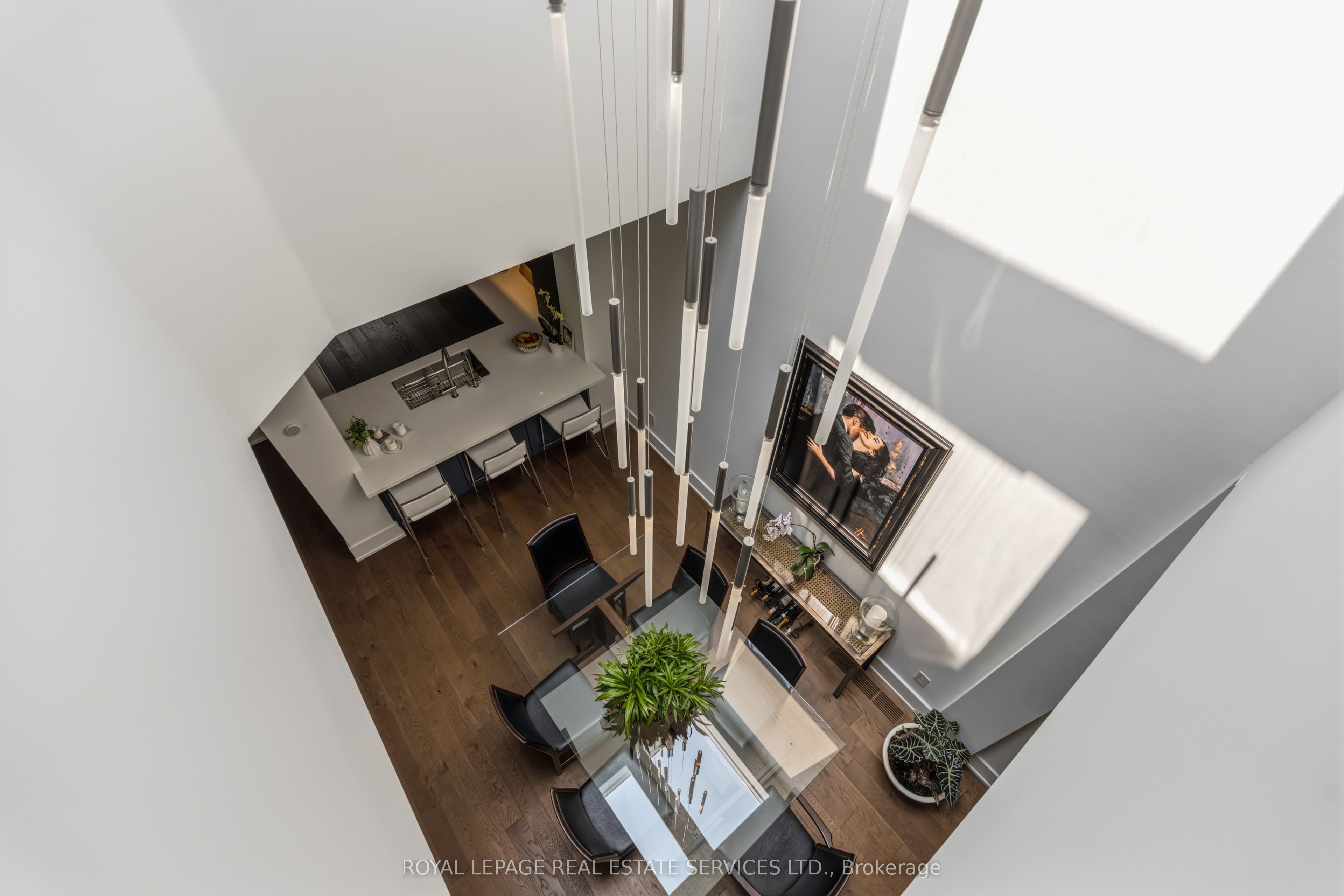 7 Bowman Street Property Photo 23