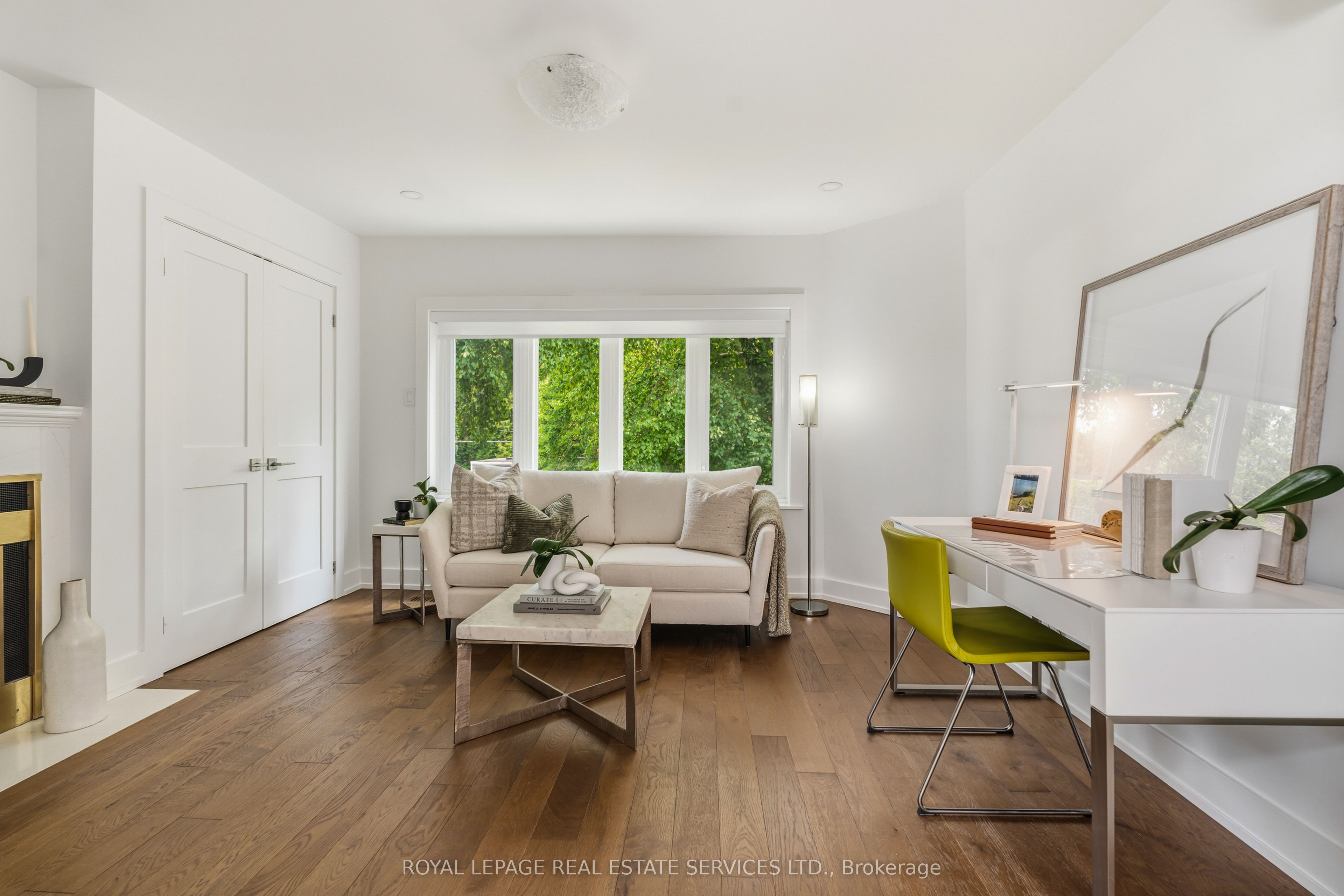 7 Bowman Street Property Photo 29