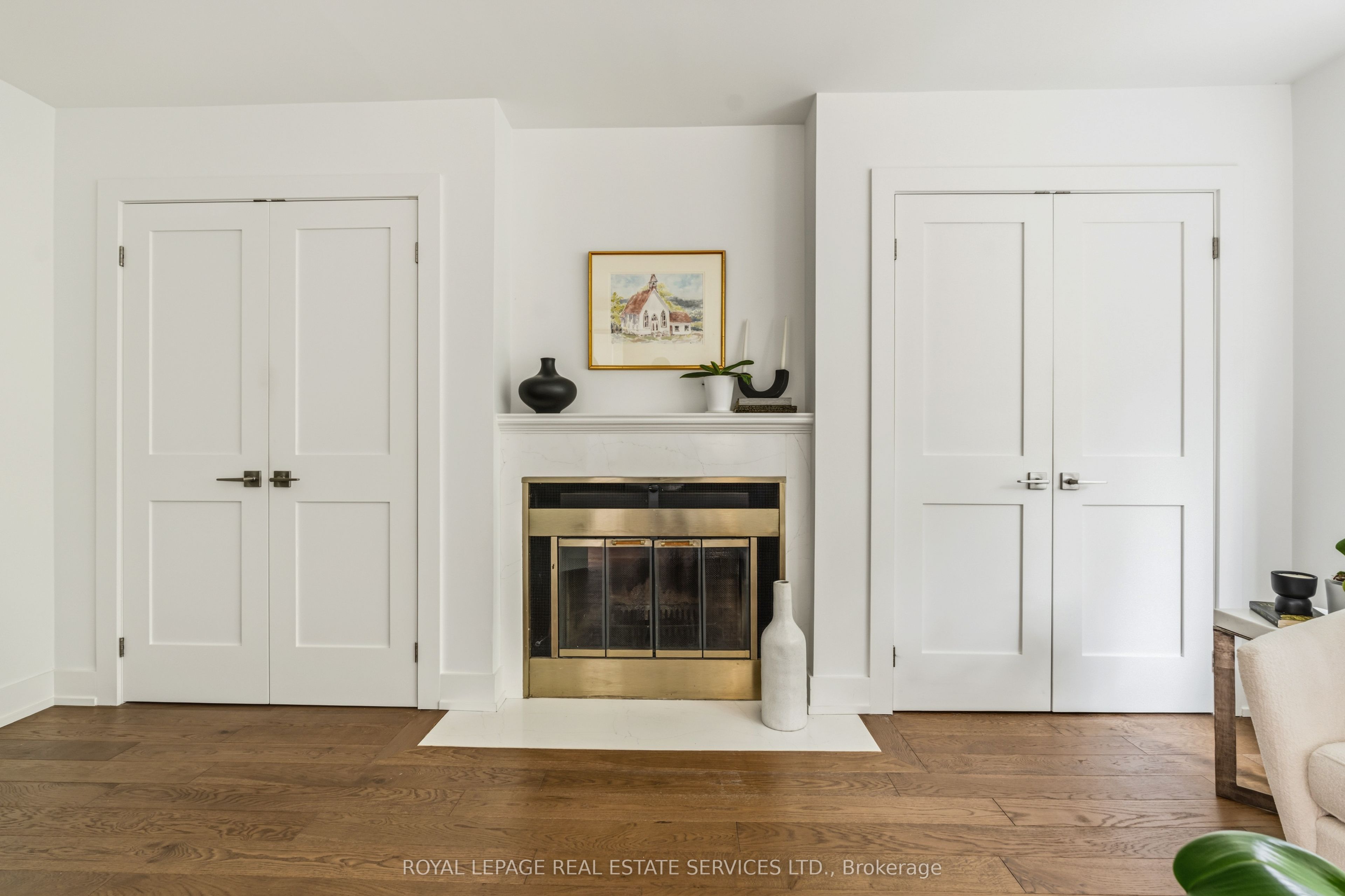 7 Bowman Street Property Photo 32