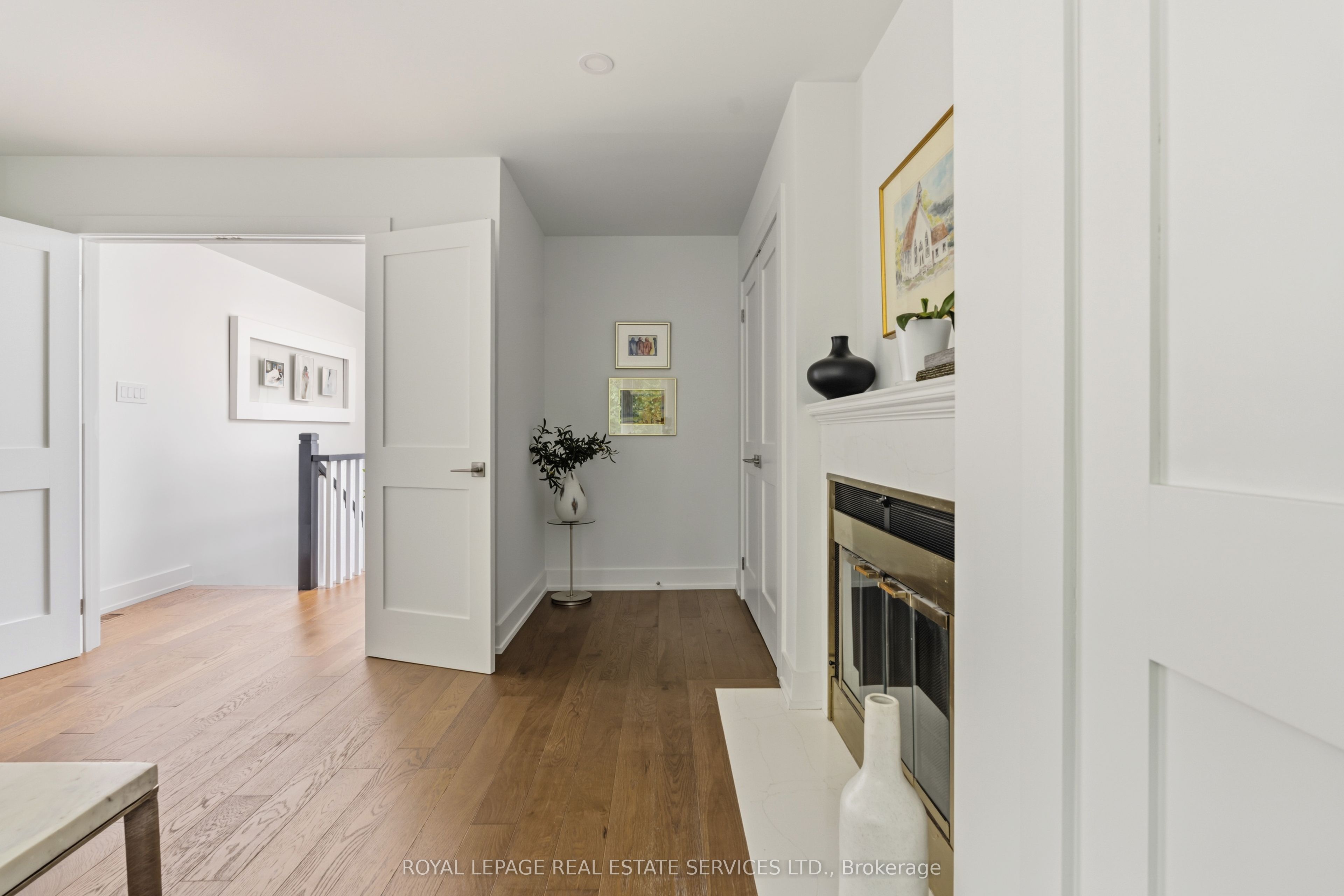 7 Bowman Street Property Photo 33