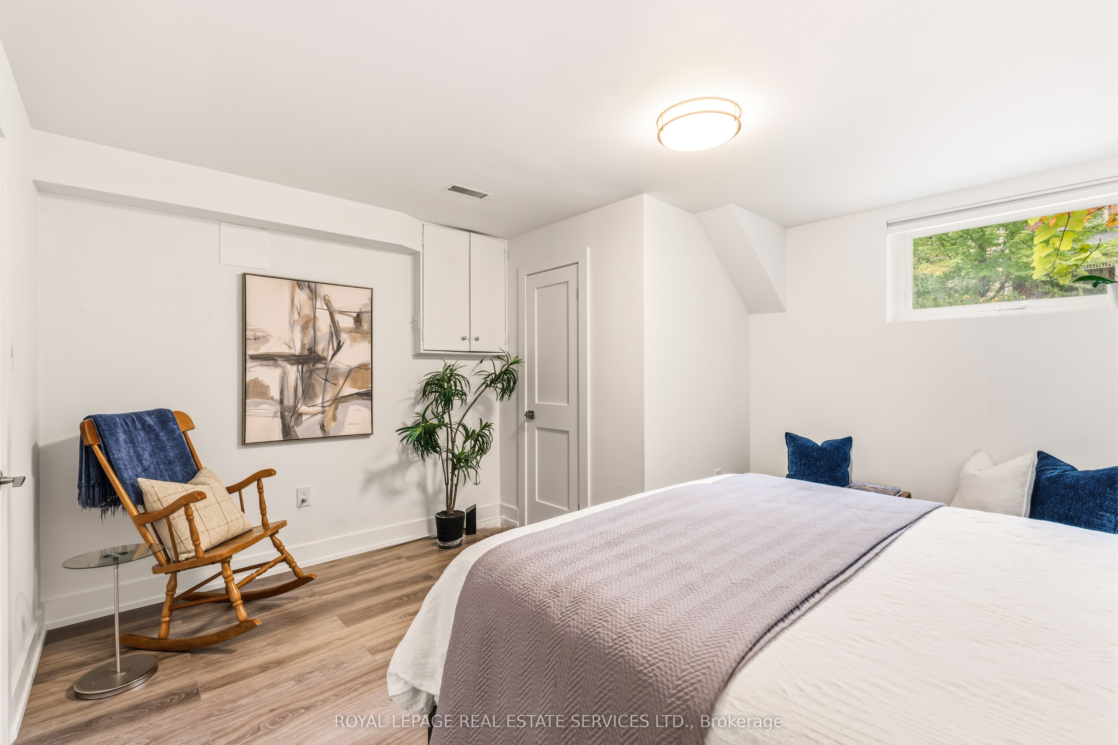 7 Bowman Street Property Photo 40