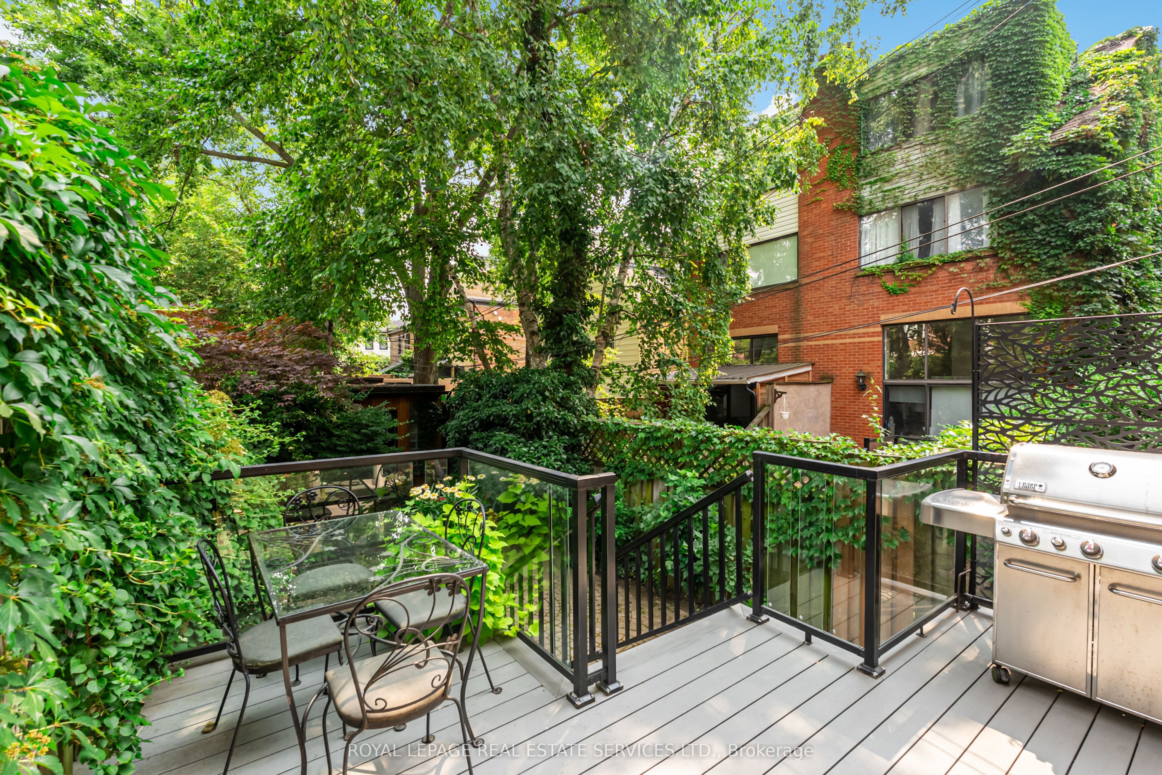 7 Bowman Street Property Photo 41