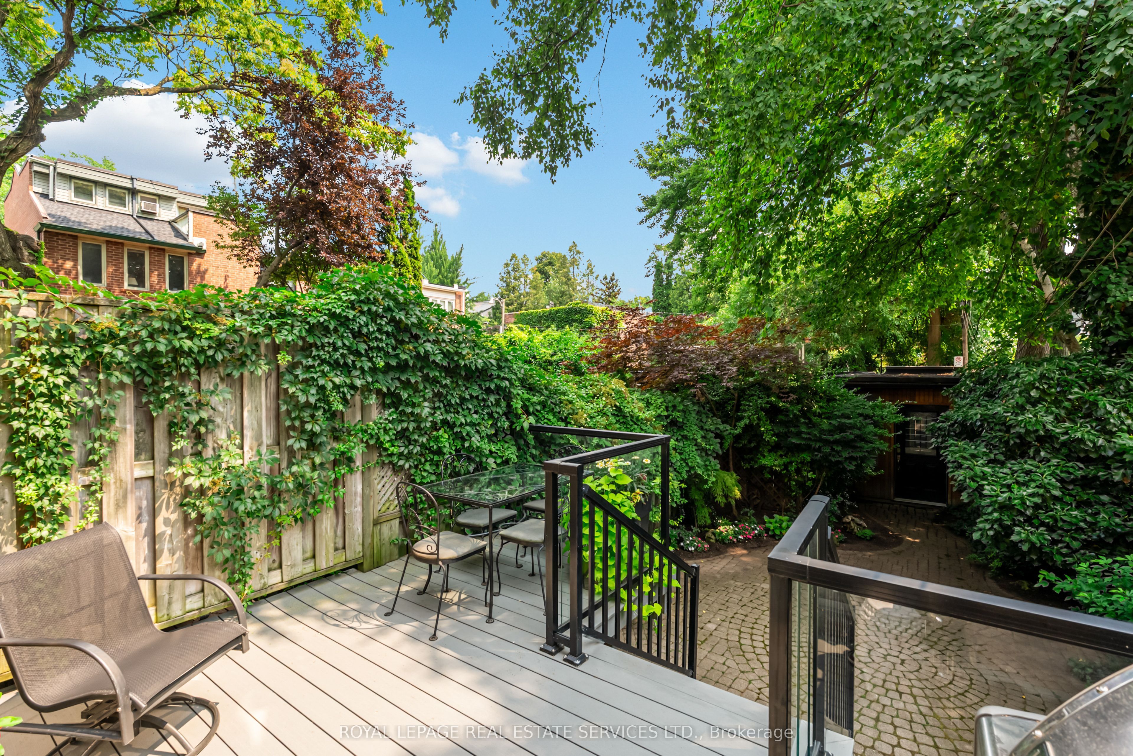7 Bowman Street Property Photo 42