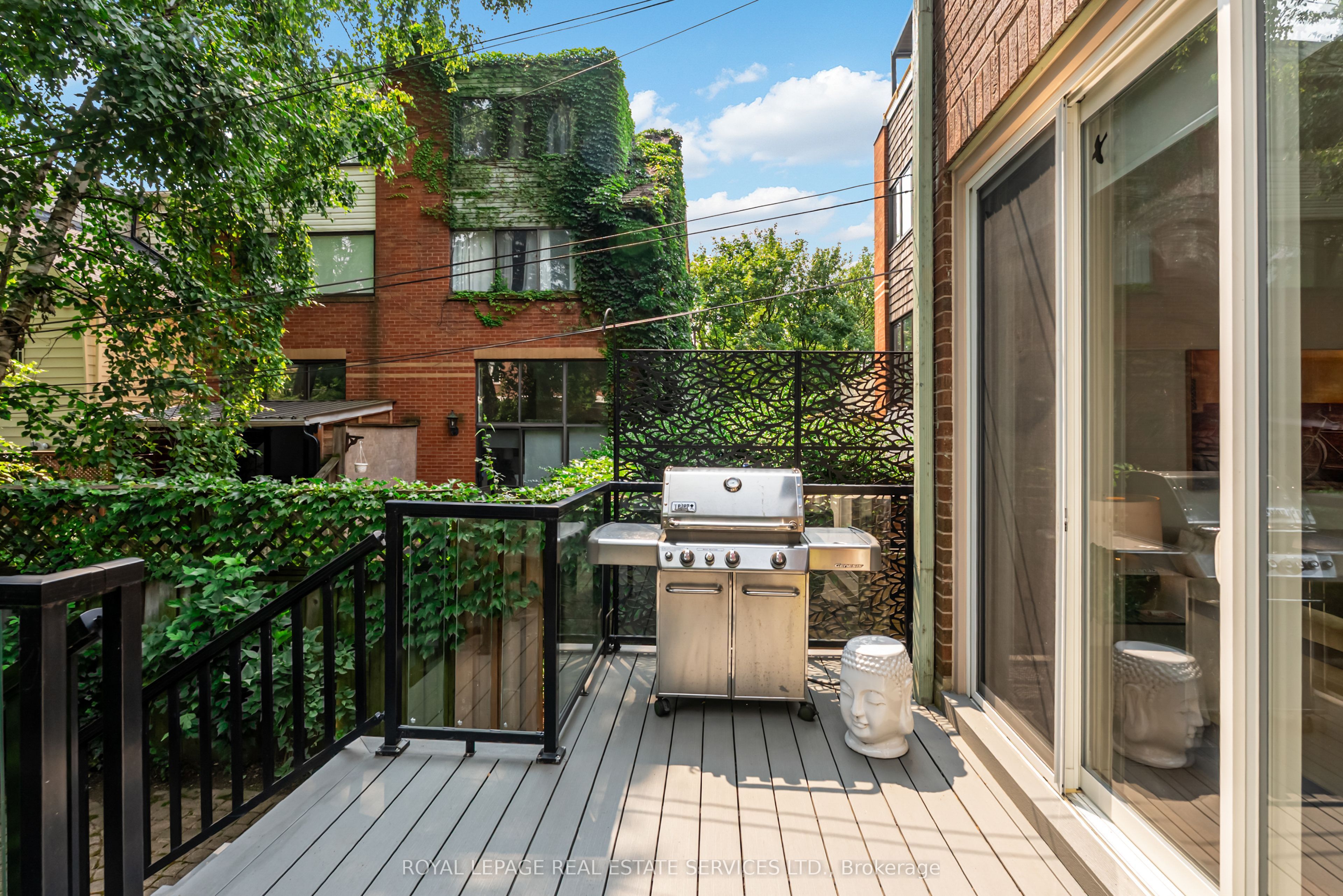 7 Bowman Street Property Photo 43
