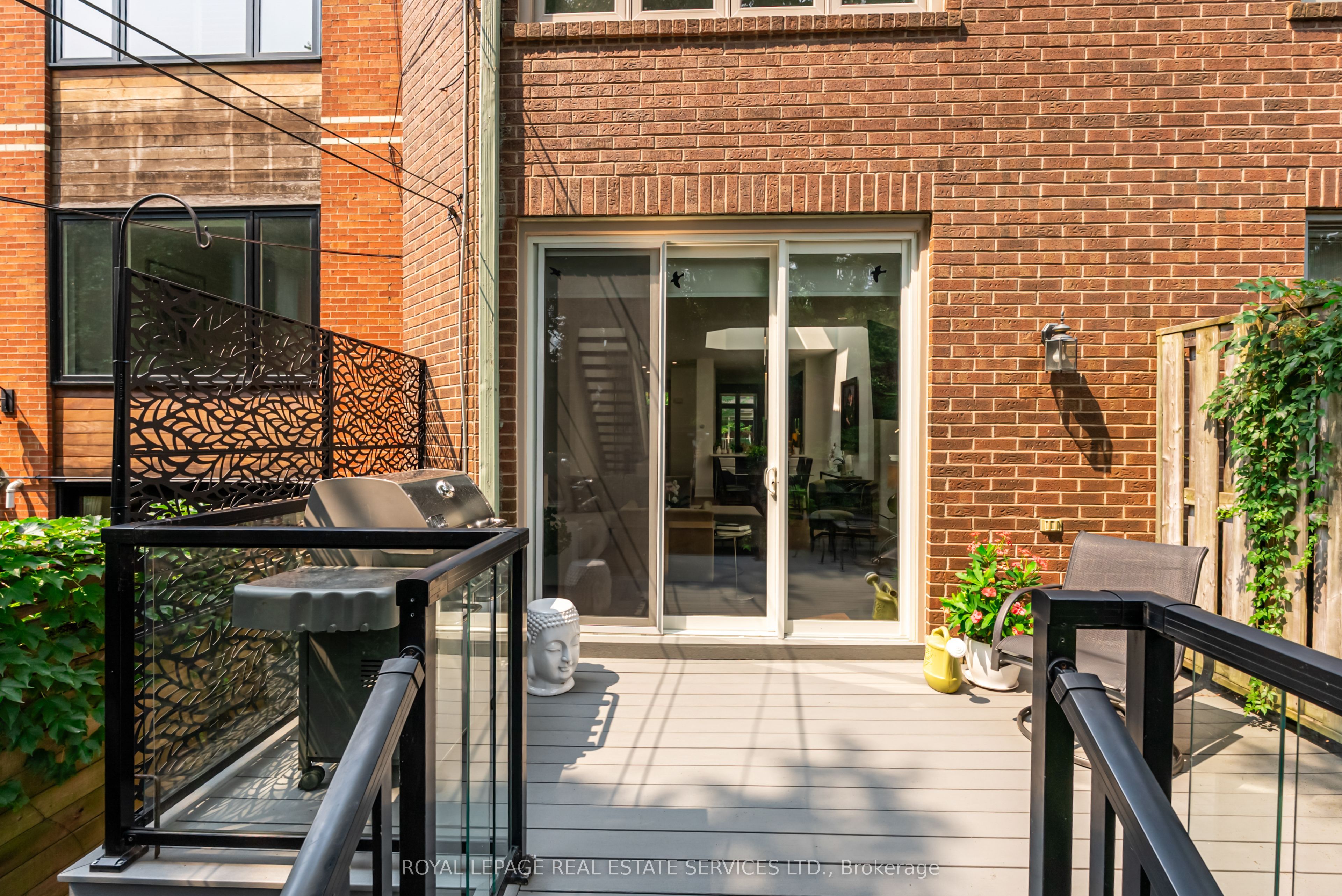 7 Bowman Street Property Photo 44