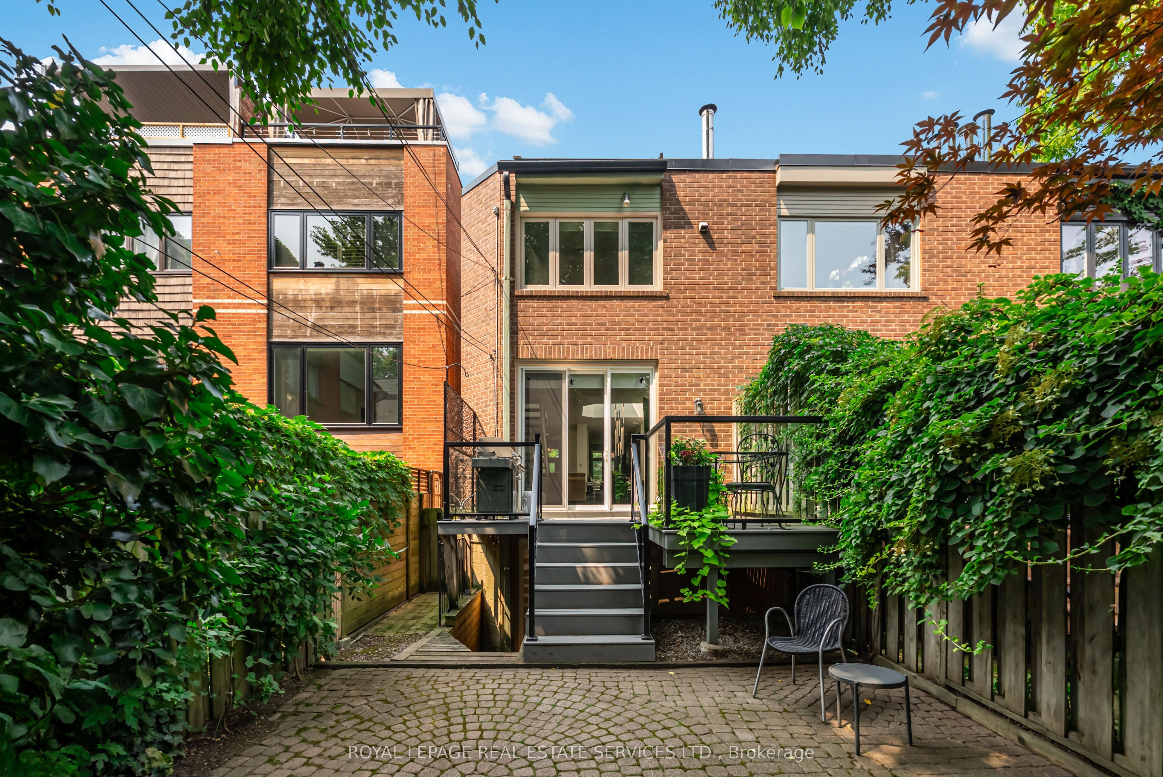 7 Bowman Street Property Photo 45