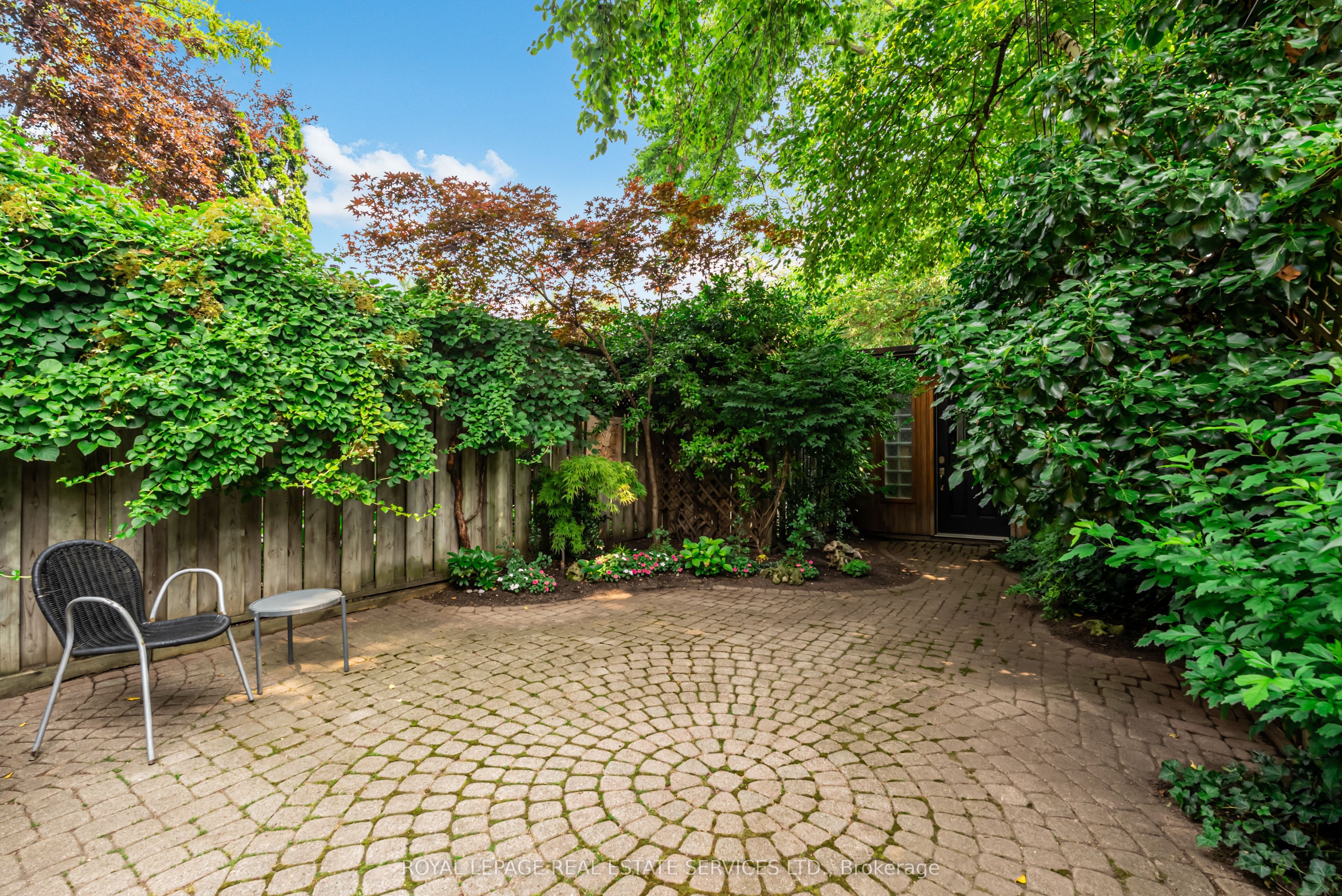 7 Bowman Street Property Photo 46
