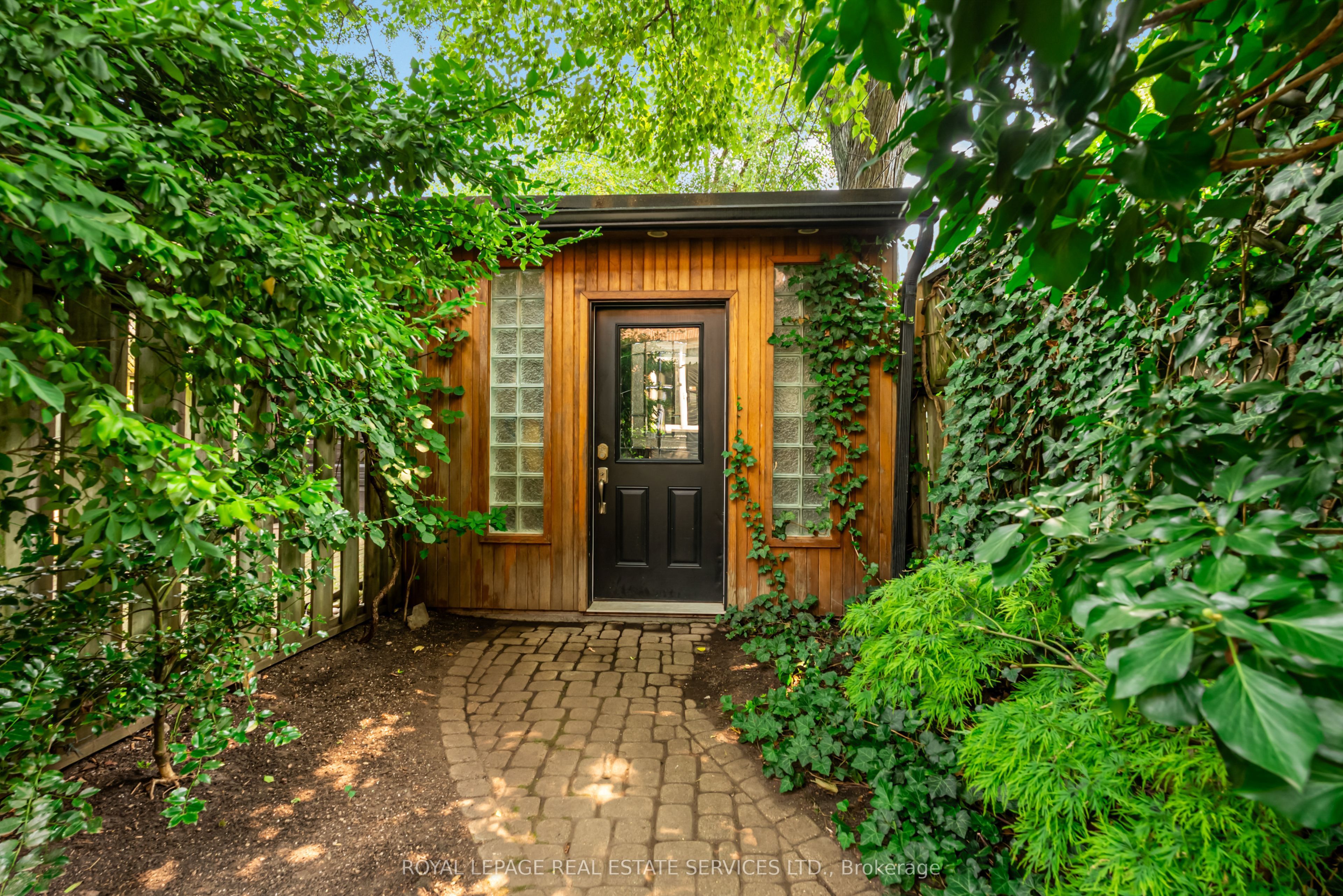 7 Bowman Street Property Photo 47