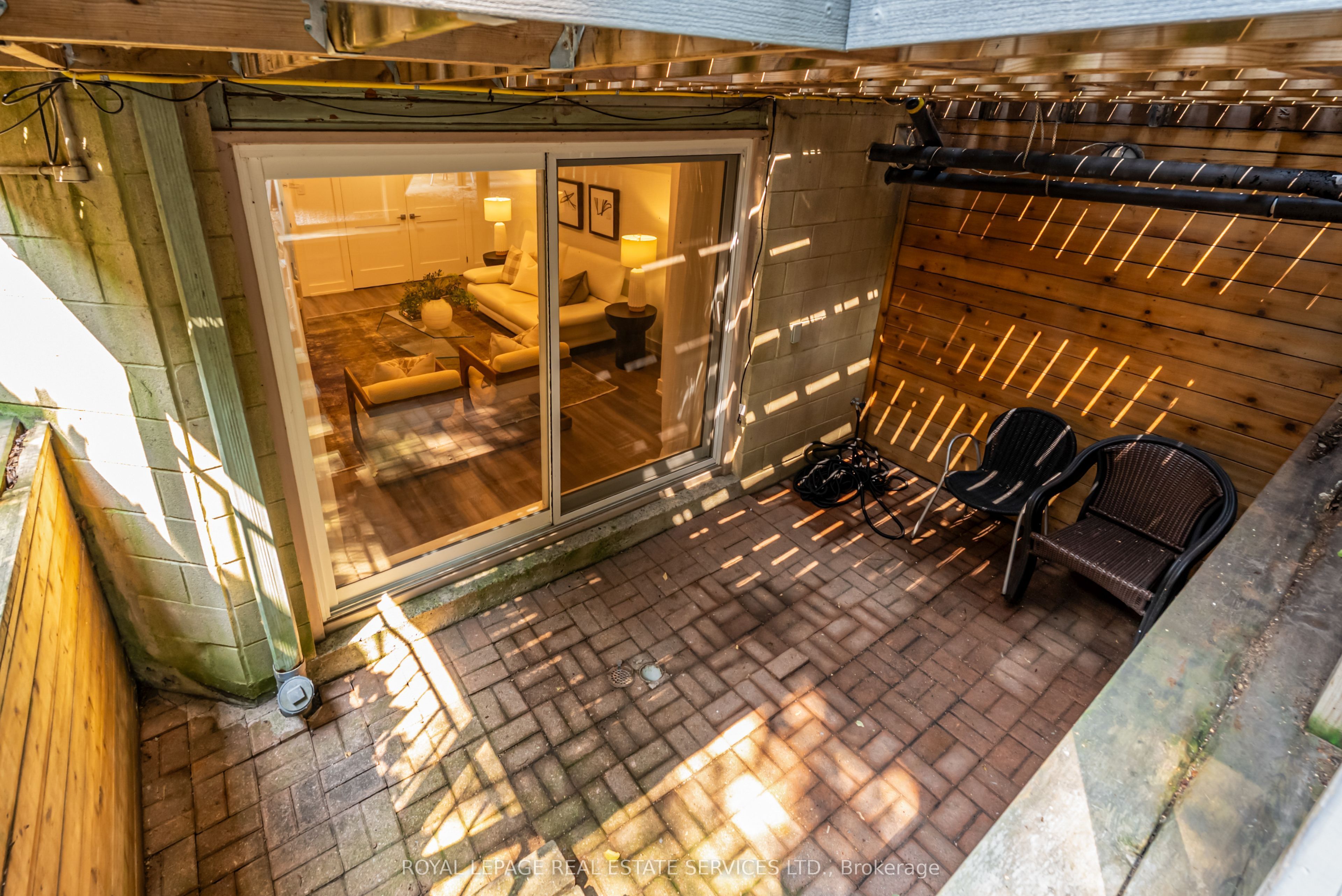 7 Bowman Street Property Photo 48