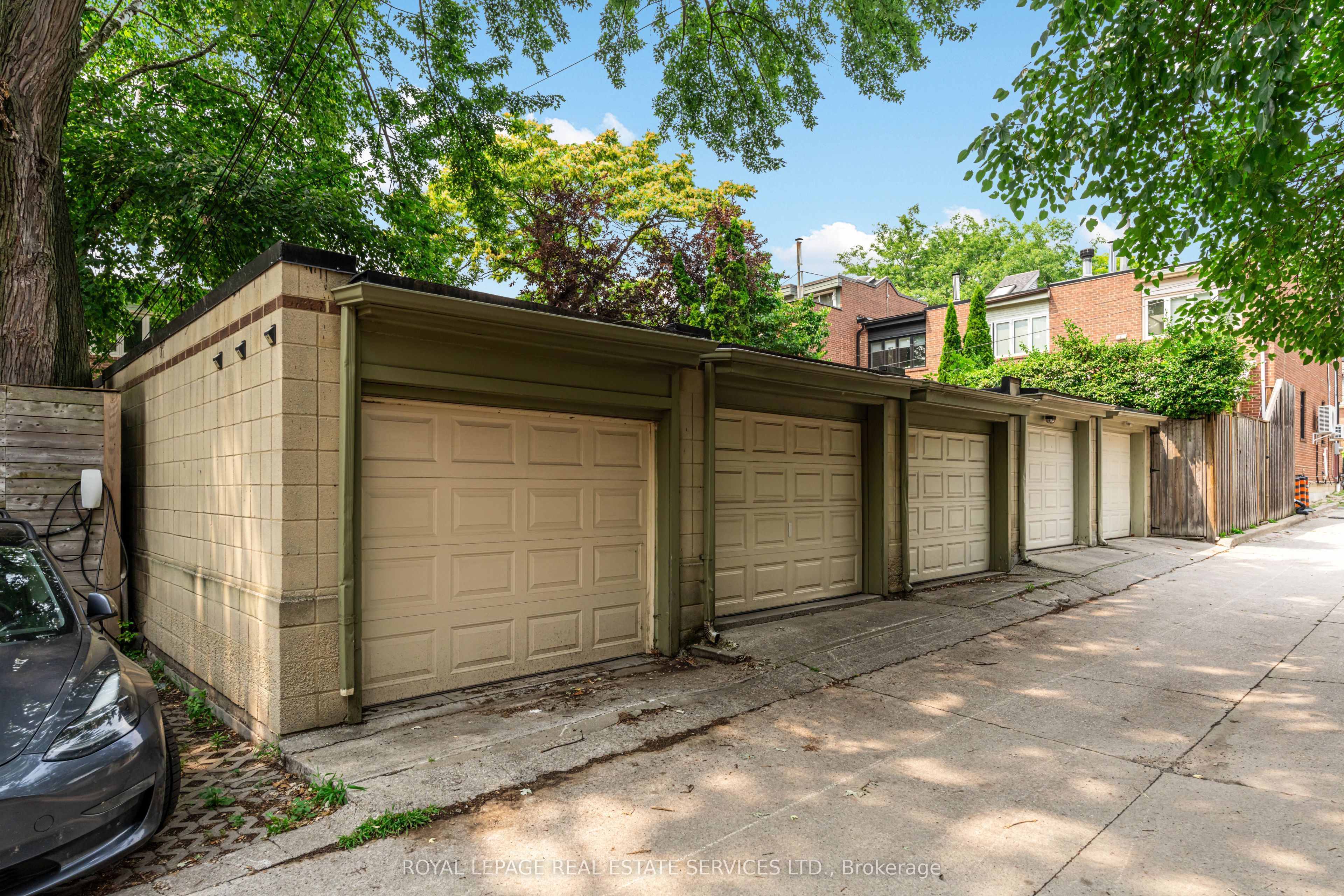 7 Bowman Street Property Photo 49
