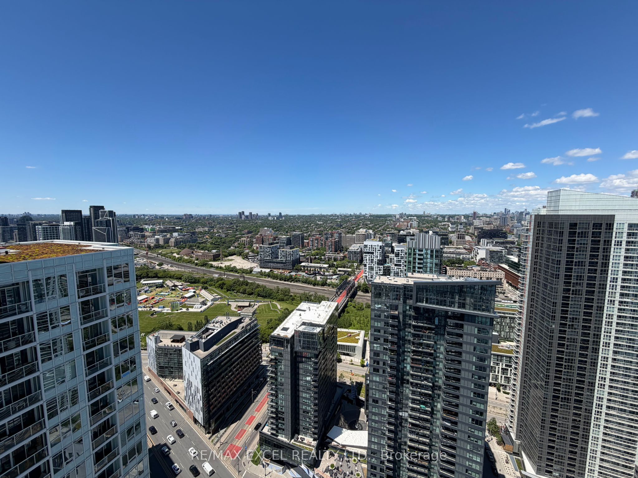 17 Bathurst Street 4606 Property Photo 1
