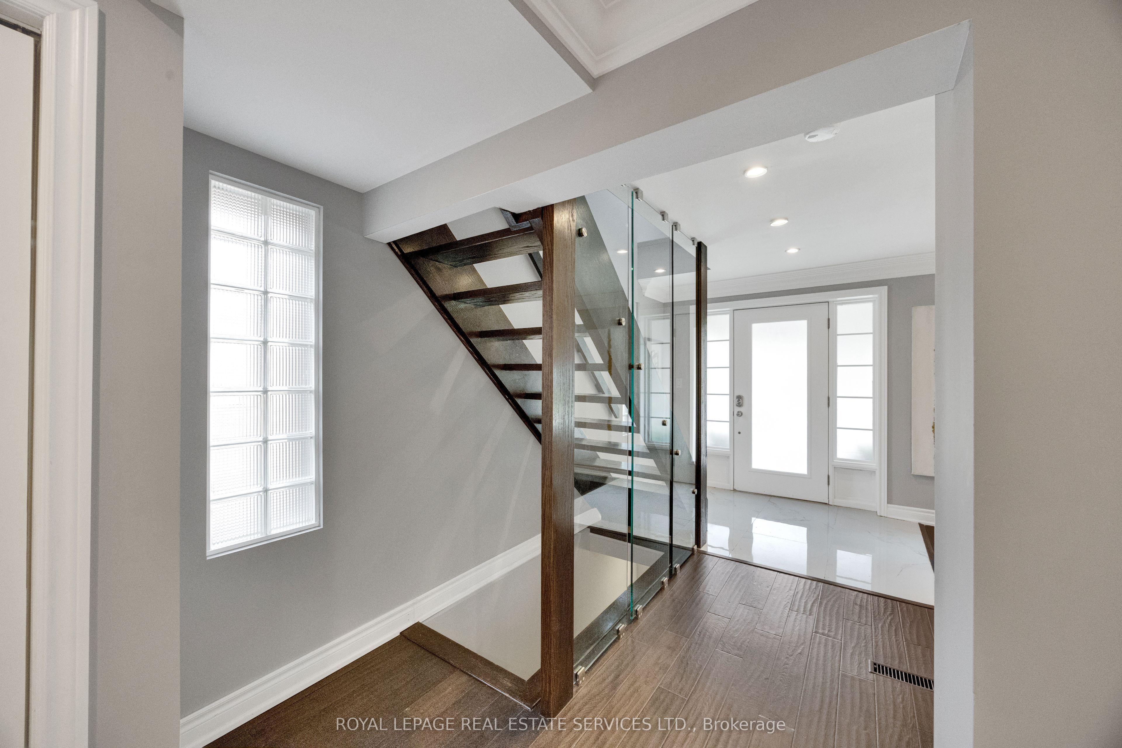 37 Johnston Avenue Property Photo 4