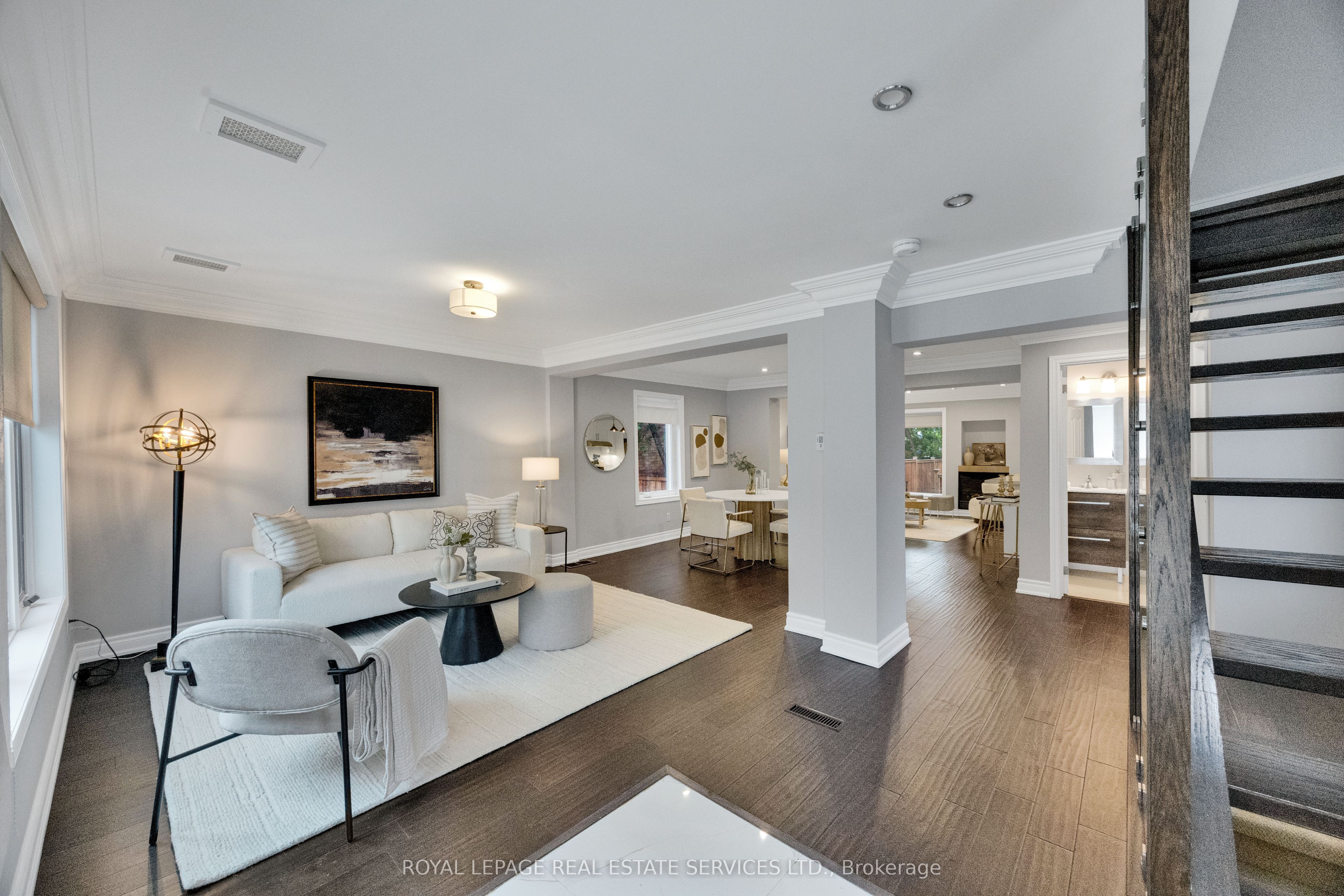 37 Johnston Avenue Property Photo 5