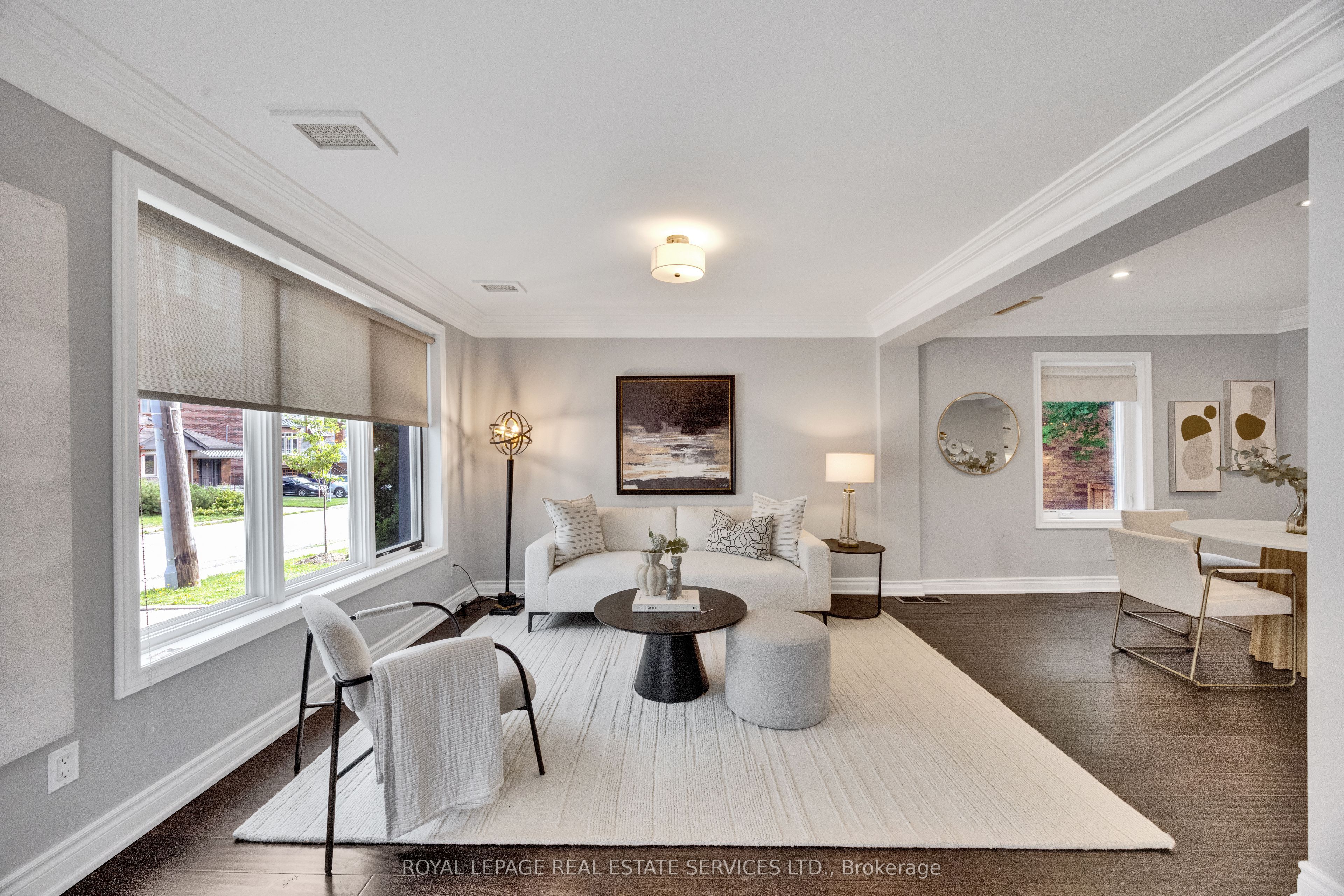 37 Johnston Avenue Property Photo 6