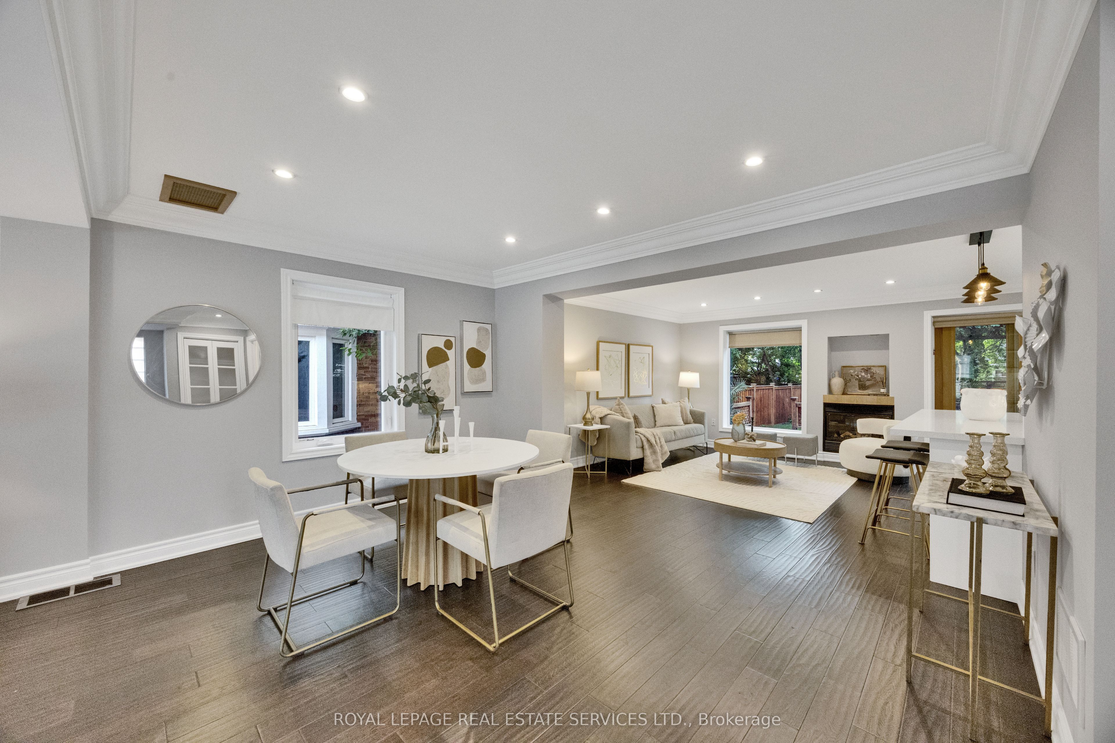 37 Johnston Avenue Property Photo 7