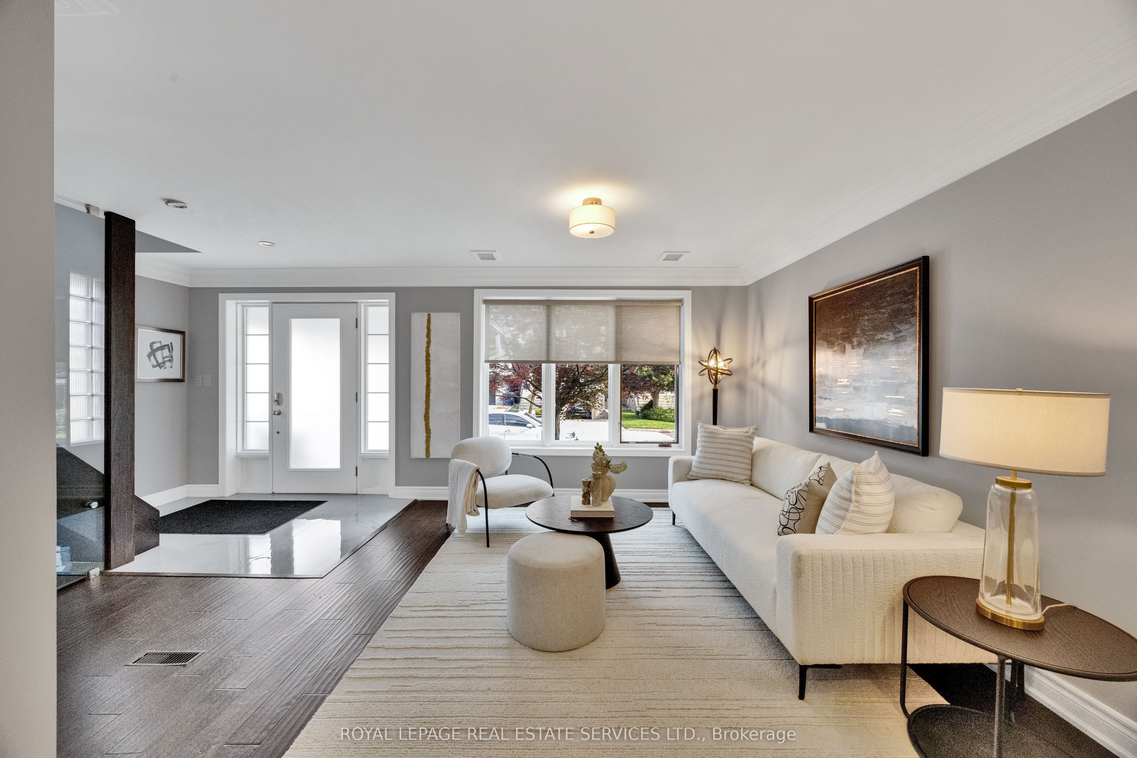 37 Johnston Avenue Property Photo 8