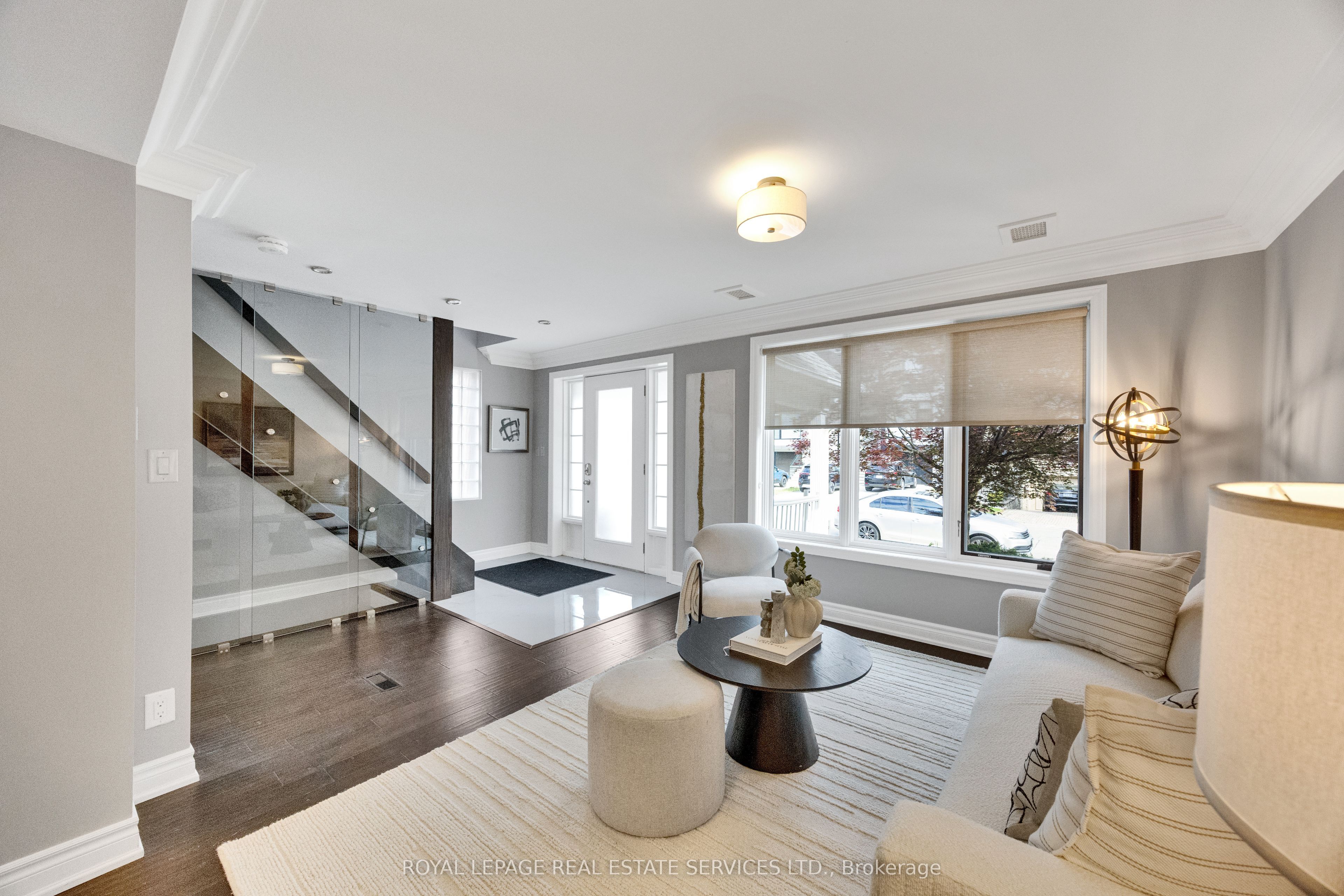 37 Johnston Avenue Property Photo 9