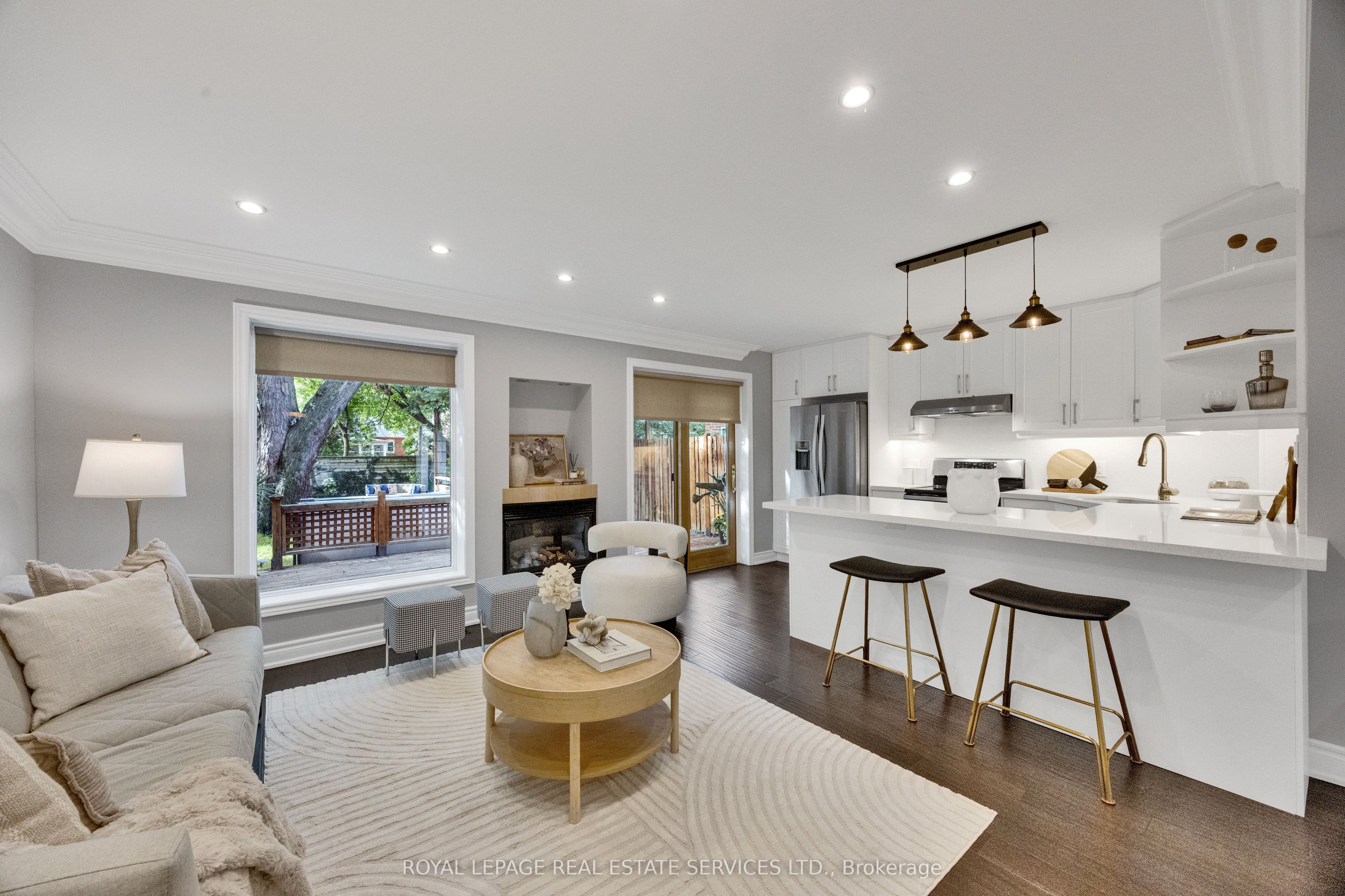37 Johnston Avenue Property Photo 11