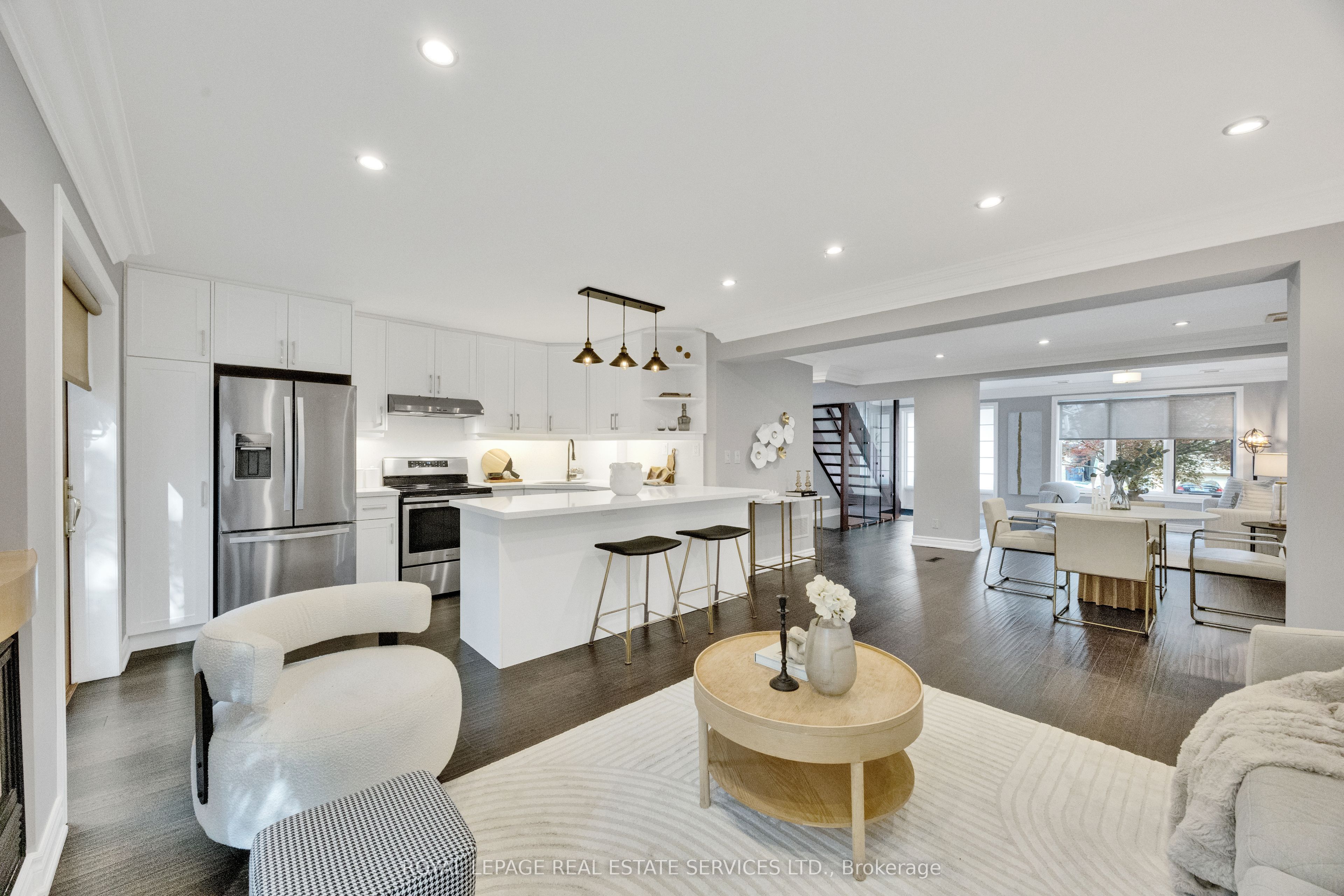 37 Johnston Avenue Property Photo 13