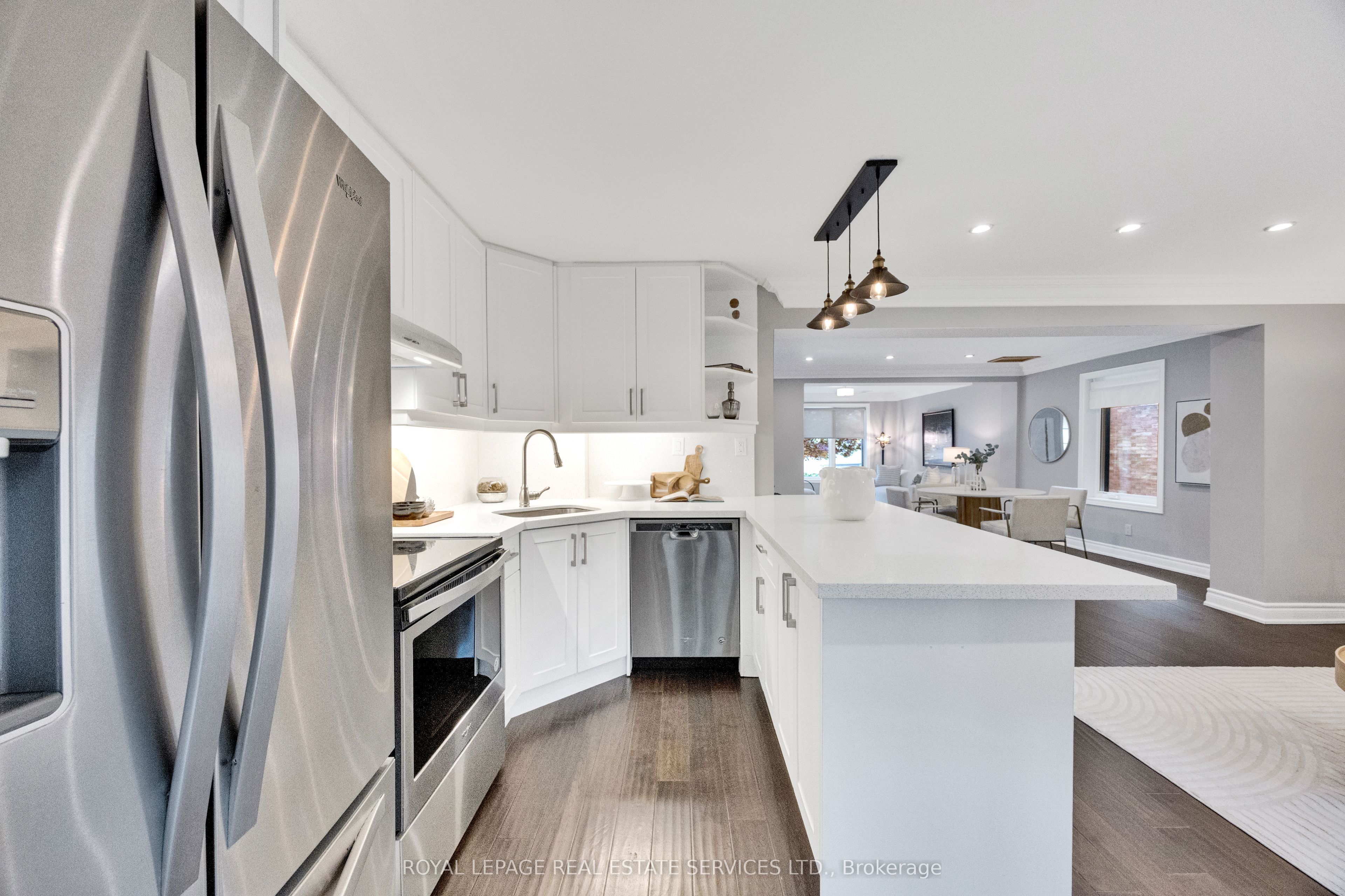 37 Johnston Avenue Property Photo 14