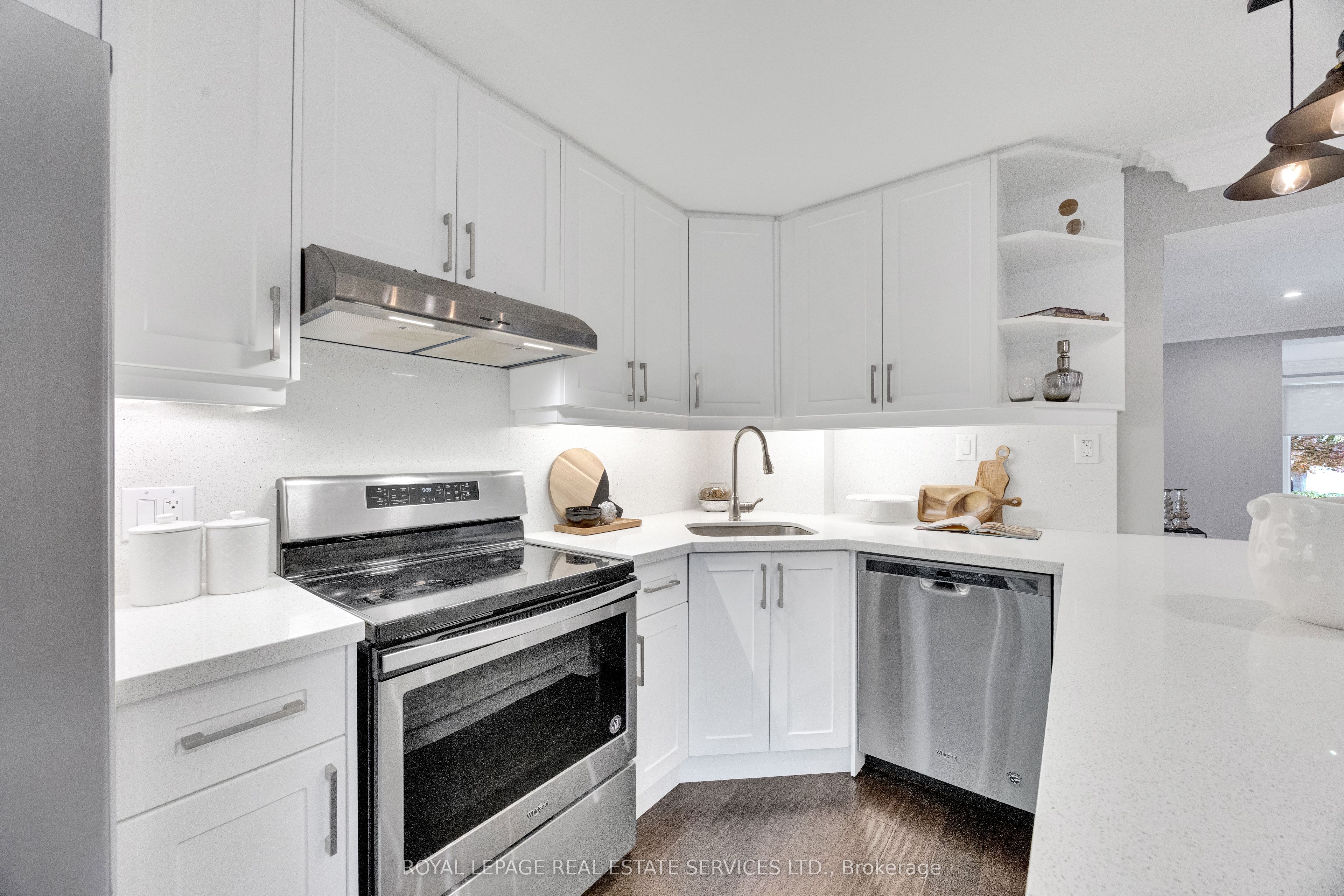 37 Johnston Avenue Property Photo 15