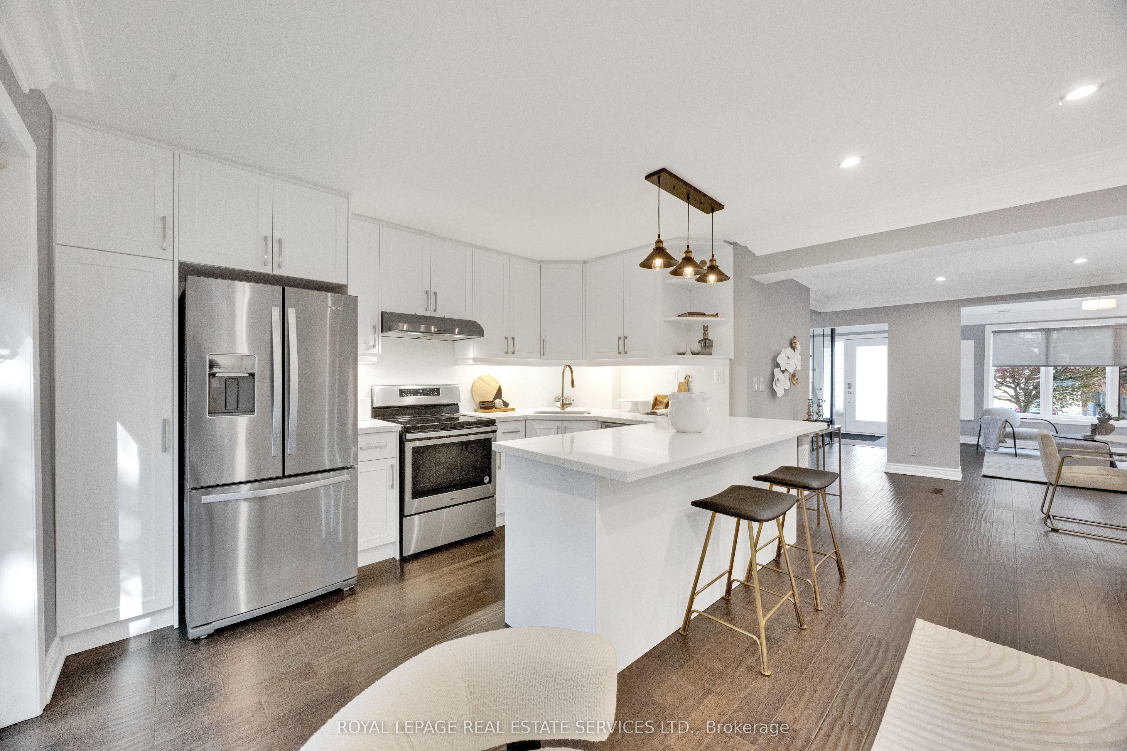 37 Johnston Avenue Property Photo 16