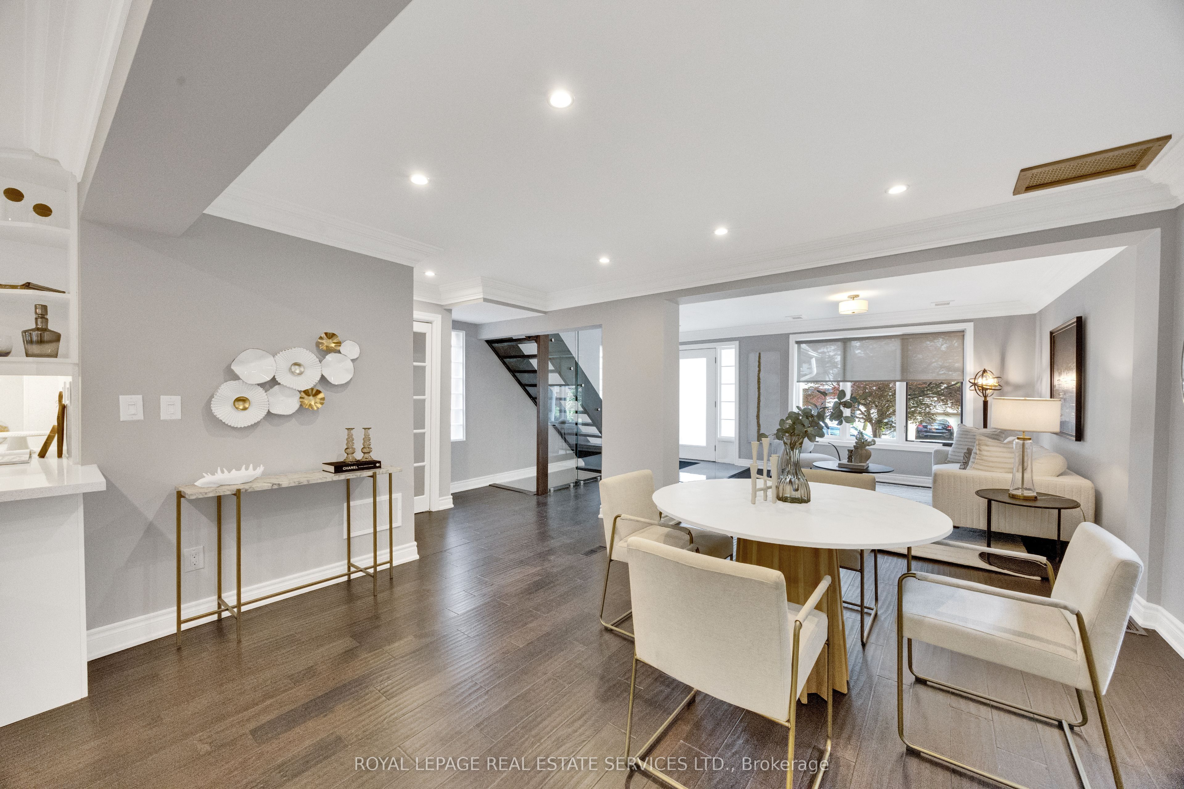 37 Johnston Avenue Property Photo 17