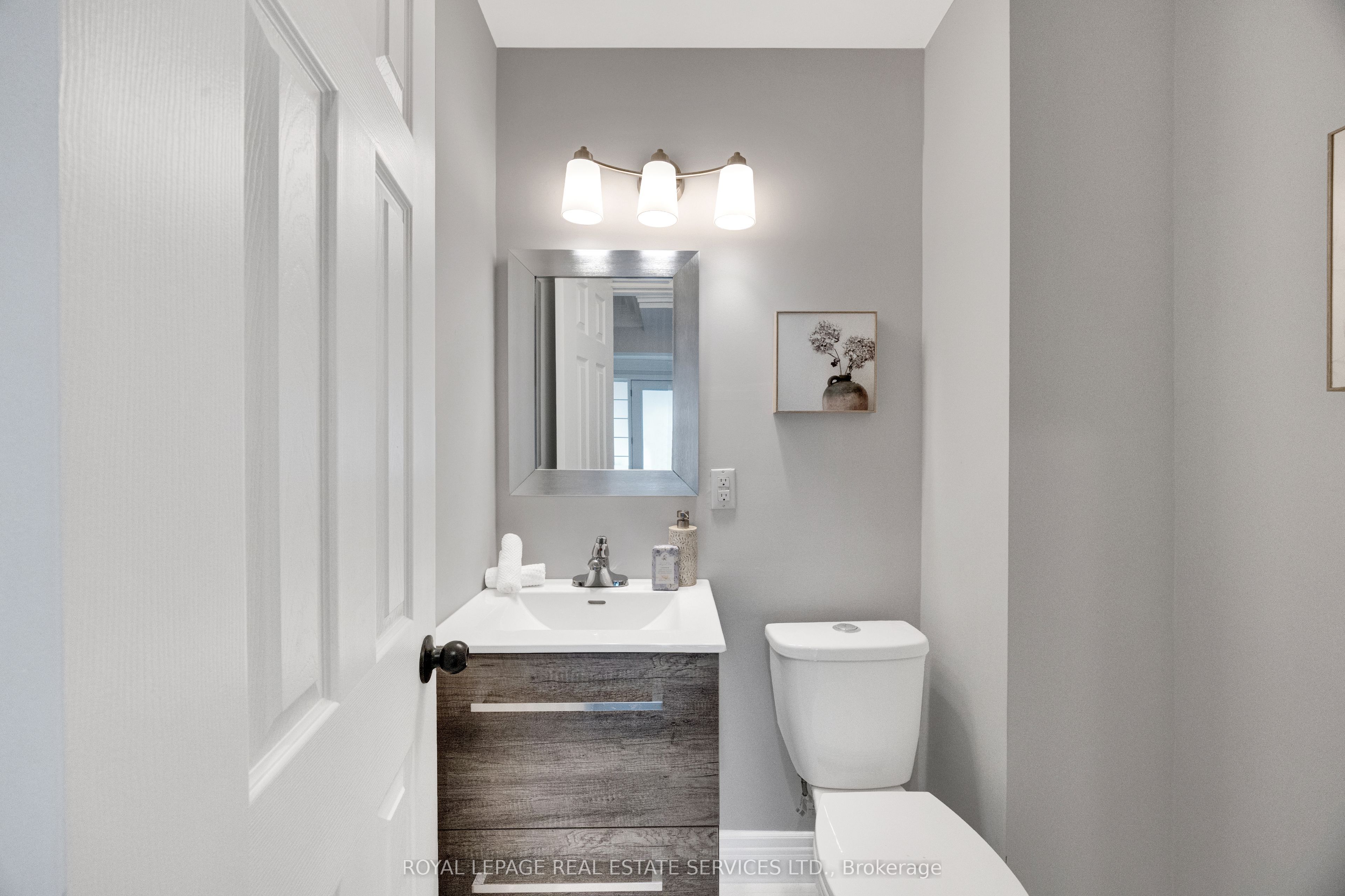 37 Johnston Avenue Property Photo 18