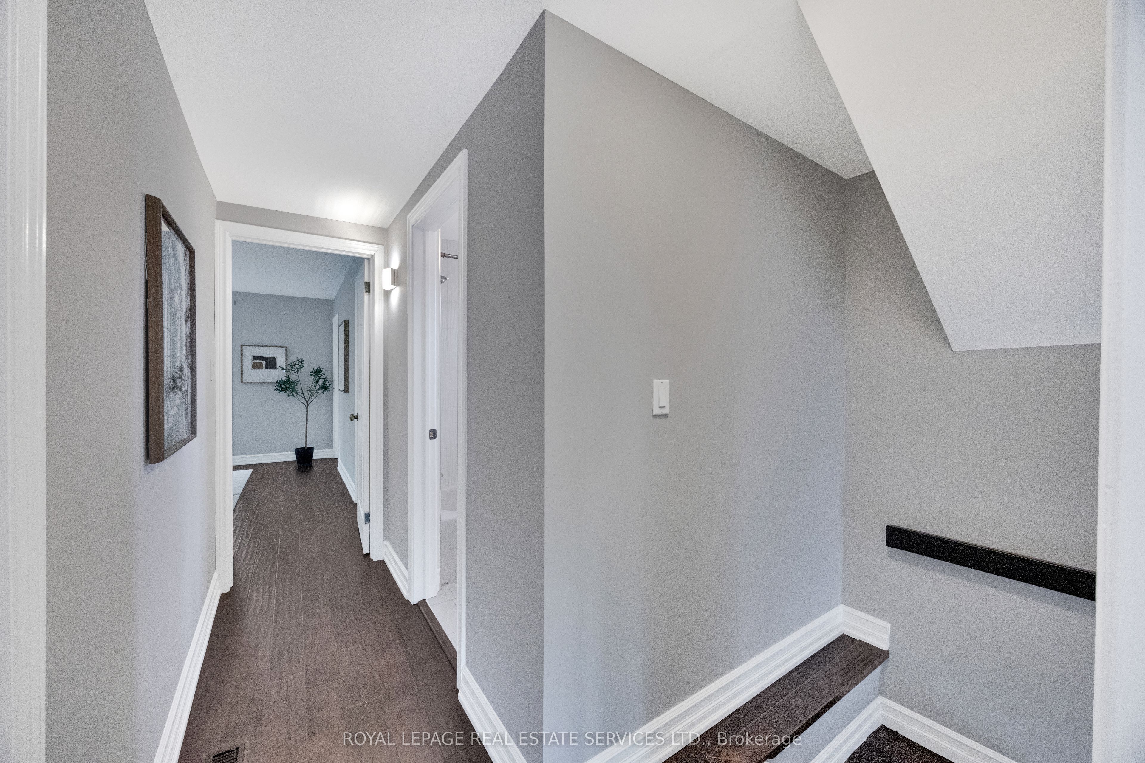 37 Johnston Avenue Property Photo 19