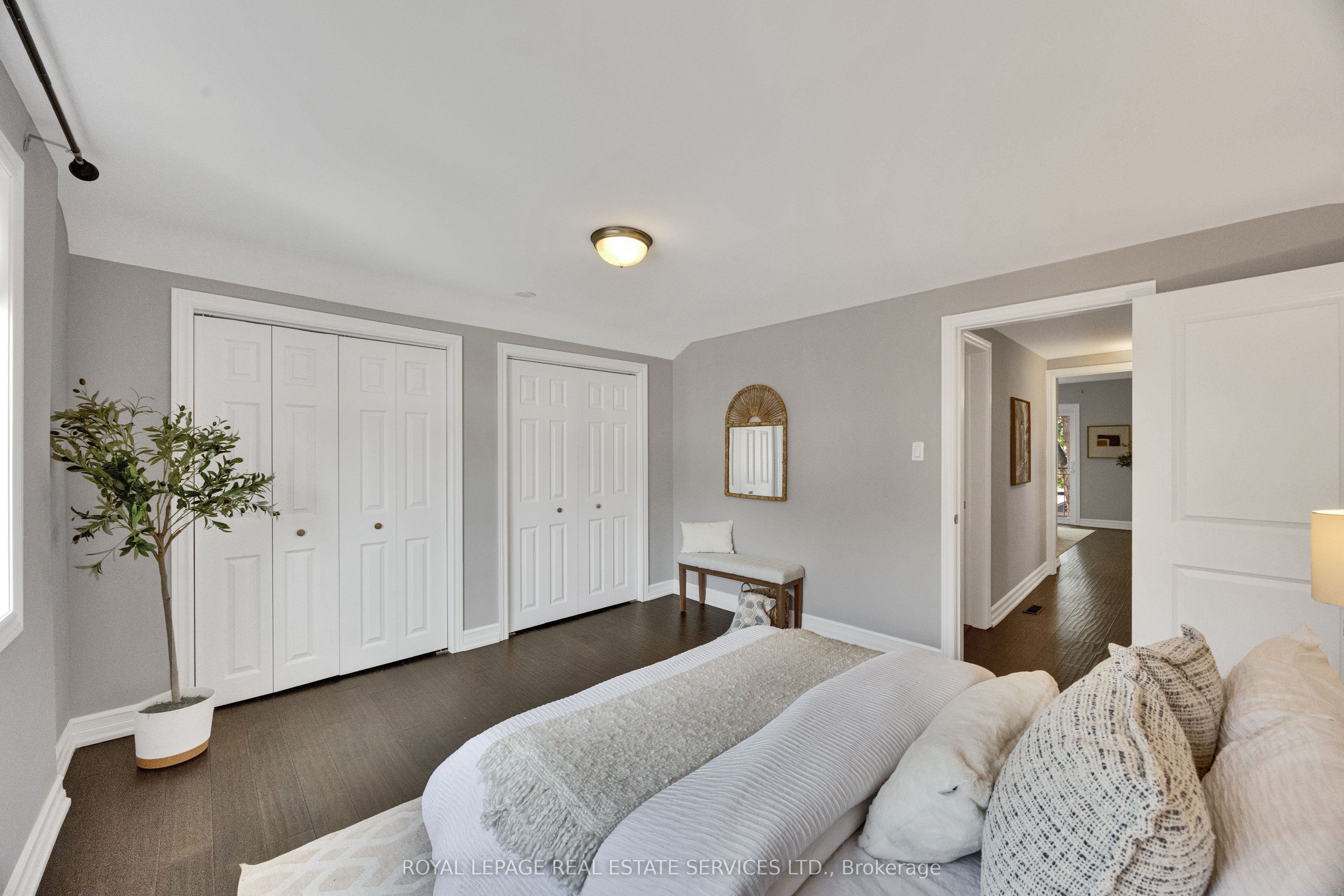 37 Johnston Avenue Property Photo 22