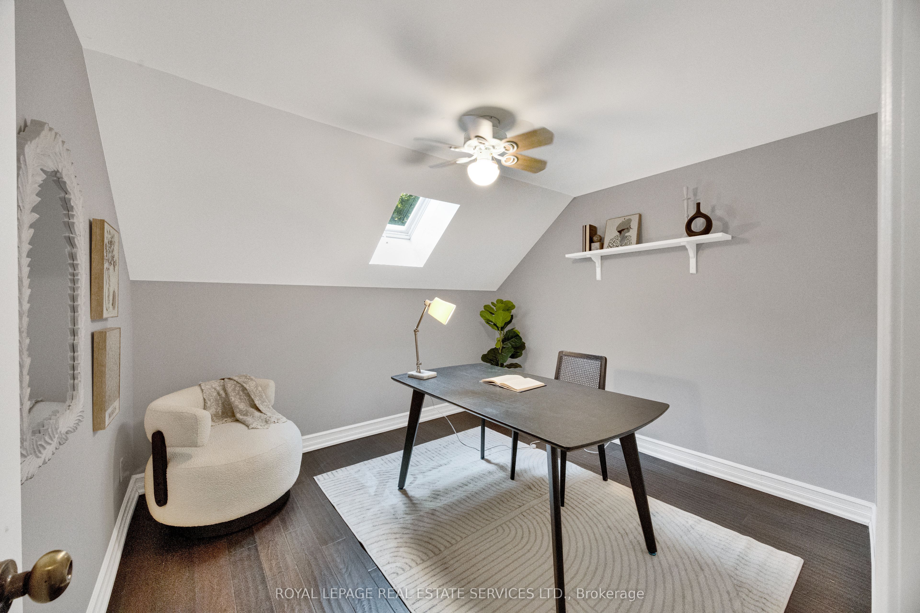 37 Johnston Avenue Property Photo 23
